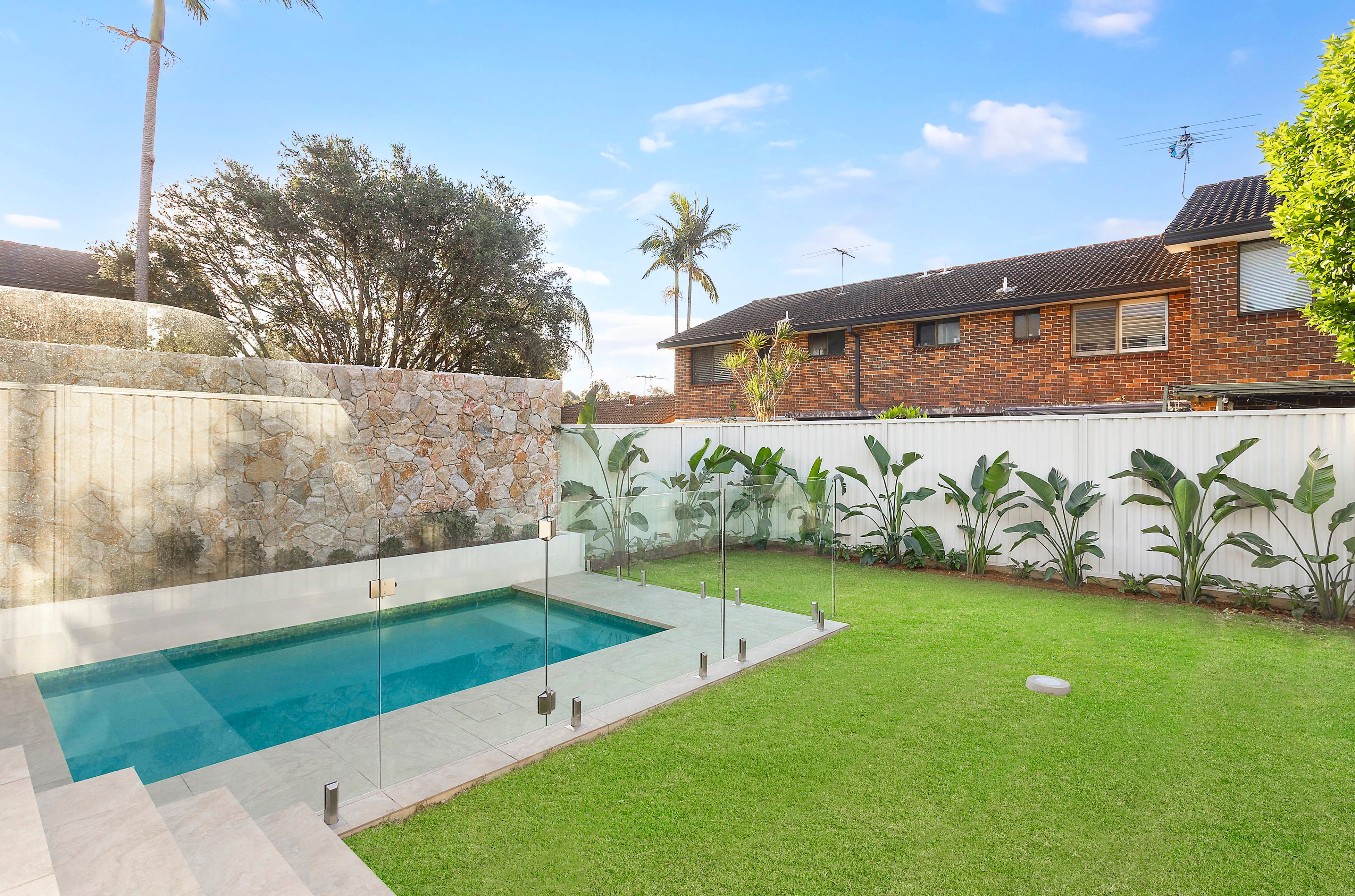 145b Caringbah Road — photo 14 of 15