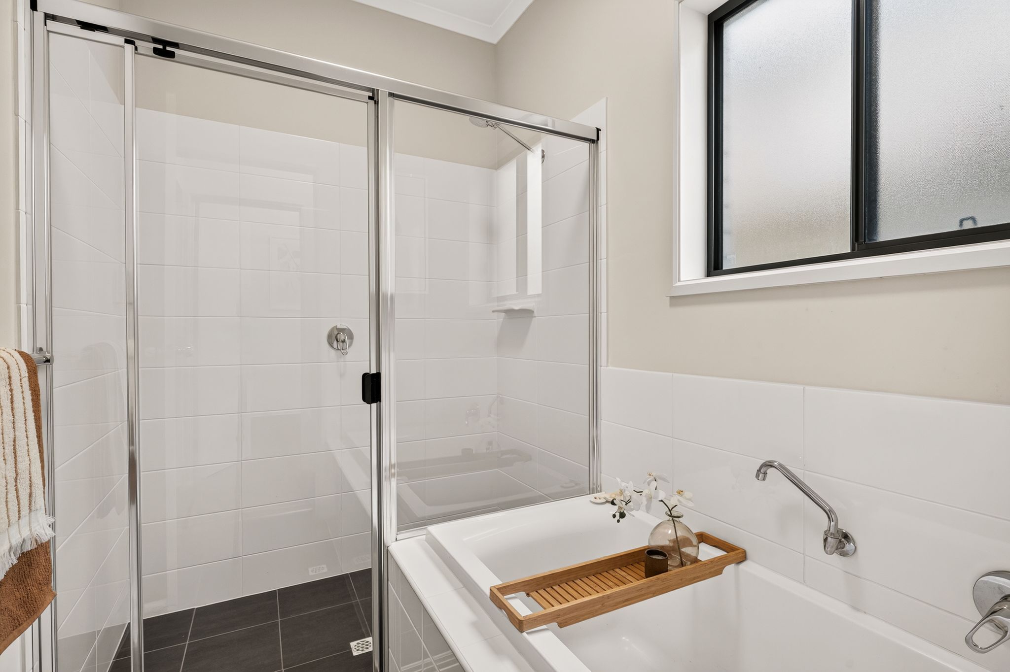 20 Swinburne Avenue — photo 12 of 17