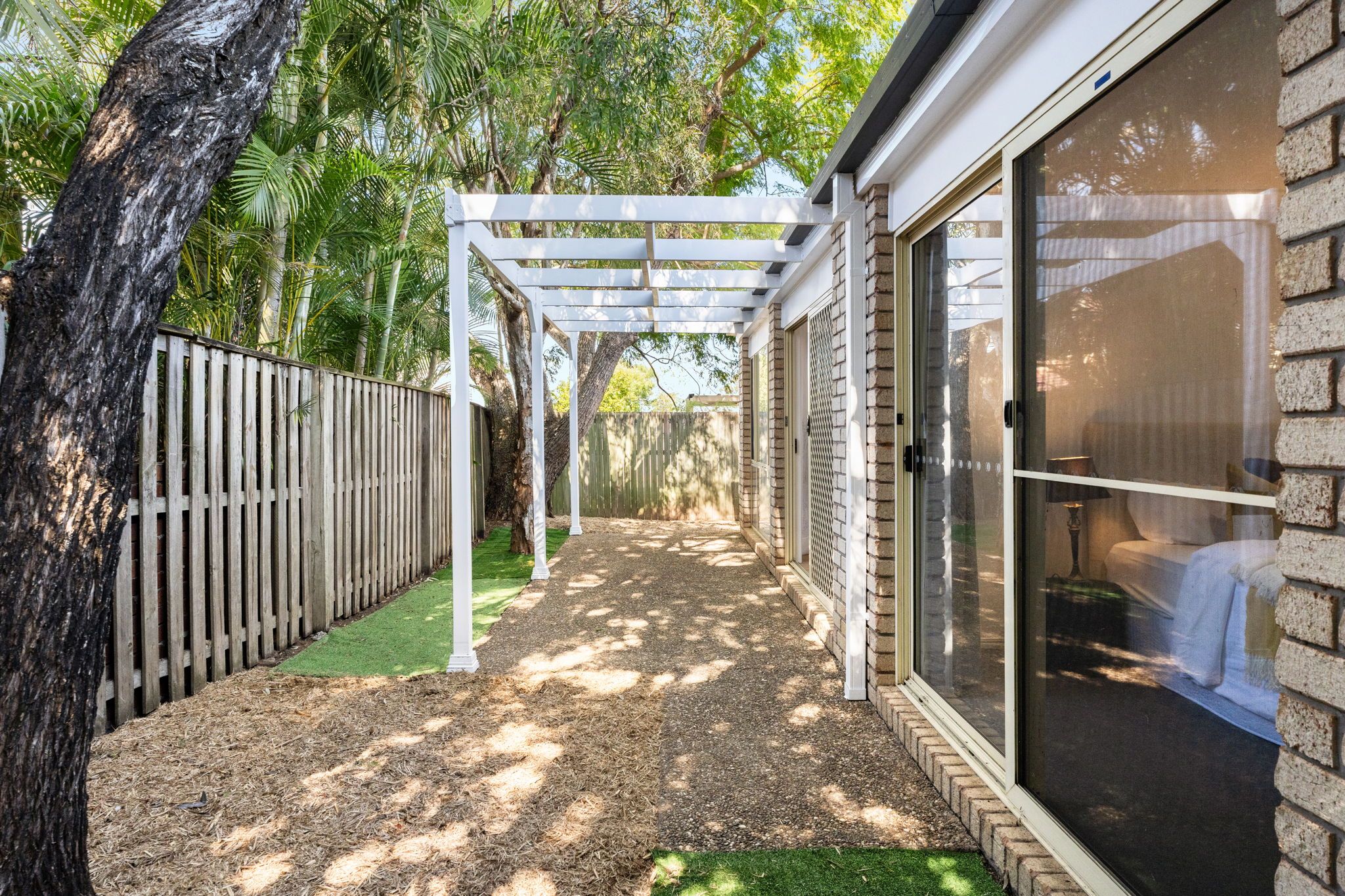 24/15 Parnassus Street — photo 14 of 21