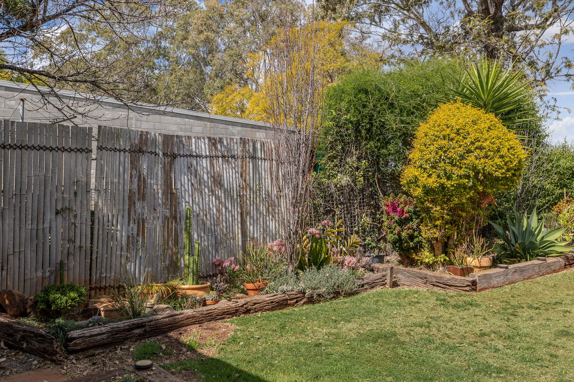 38 Weetwood Street — photo 14 of 17