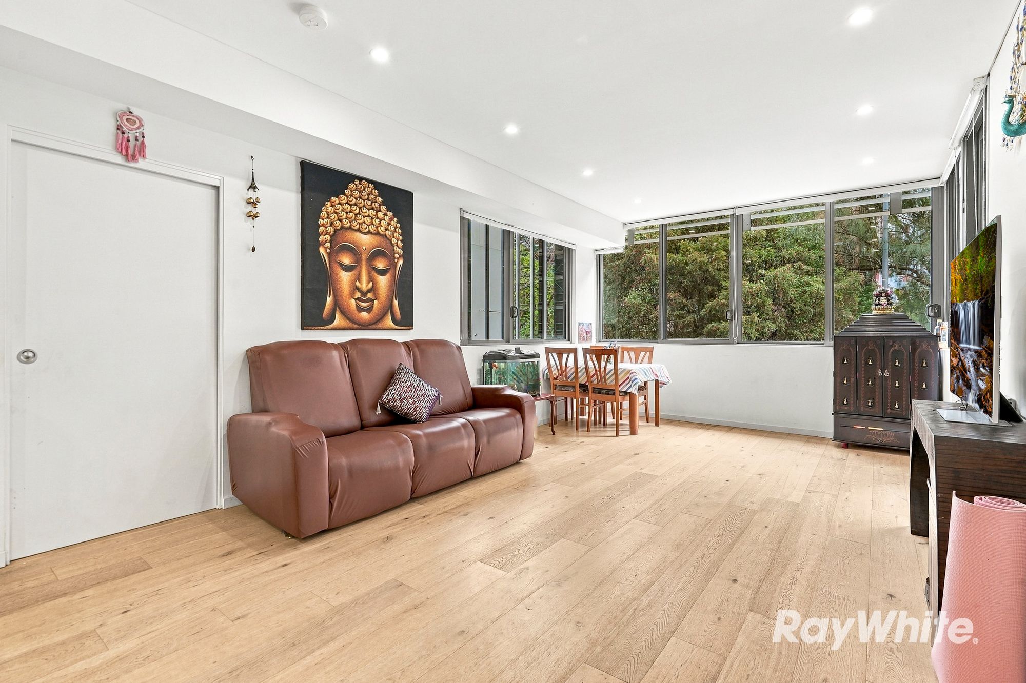 201/21 Hassall Street, Parramatta, NSW 2150