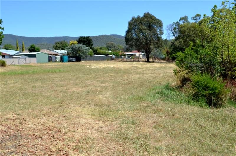 Lot 27 Capper Street, Tumut, NSW 2720