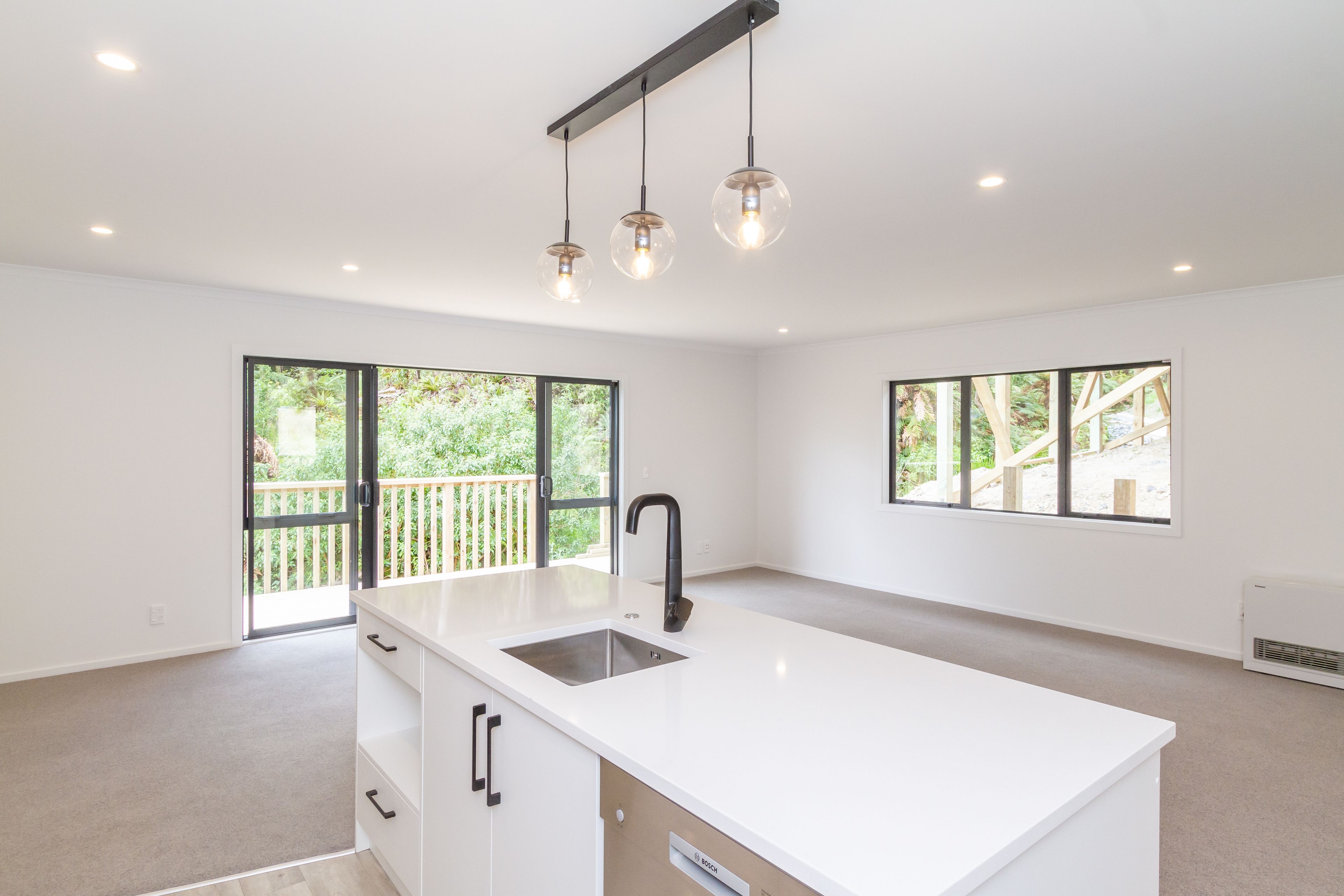 125 Manuka Street, Stokes Valley, Lower Hutt City