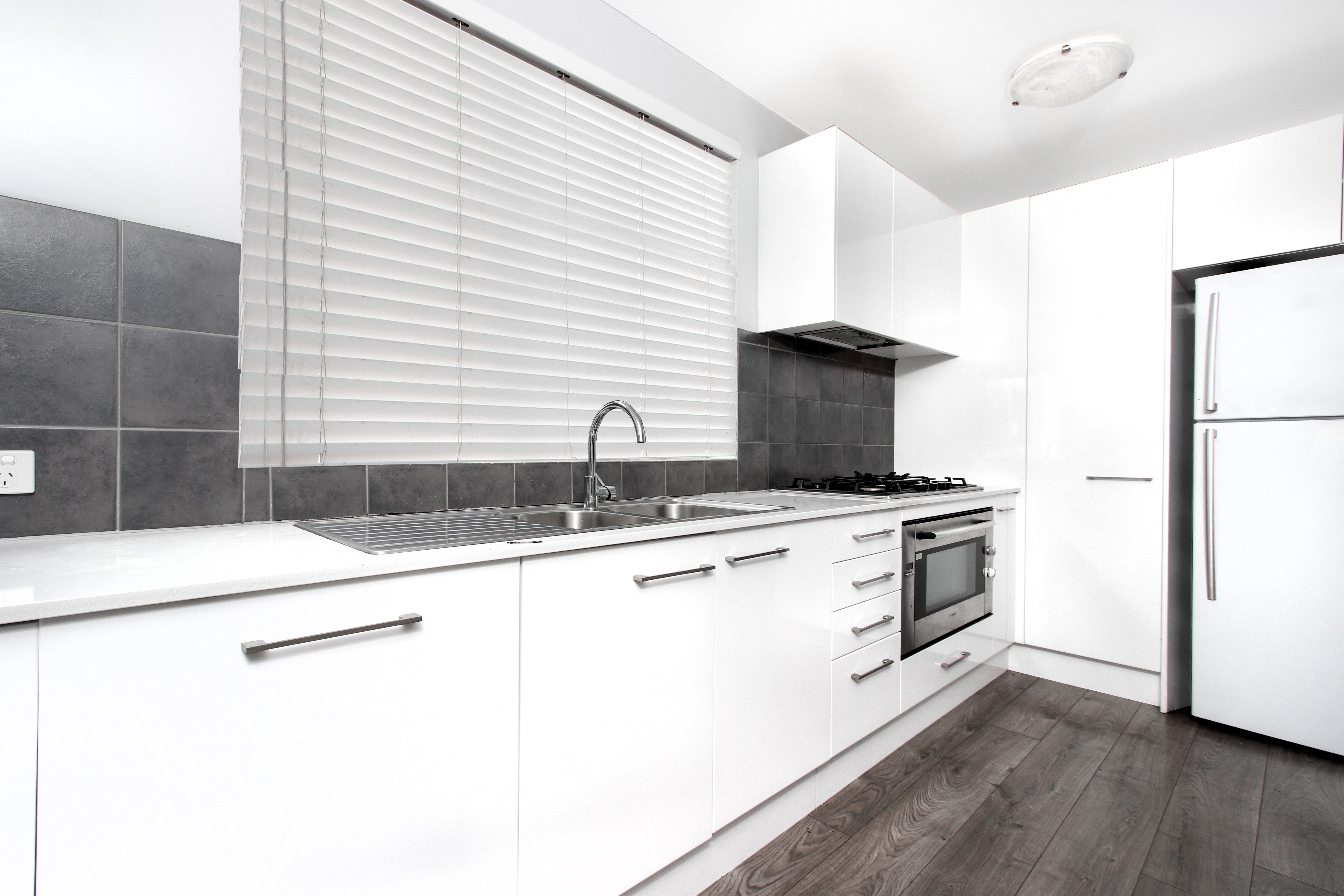 2/46 St Georges Parade, Hurstville, NSW 2220