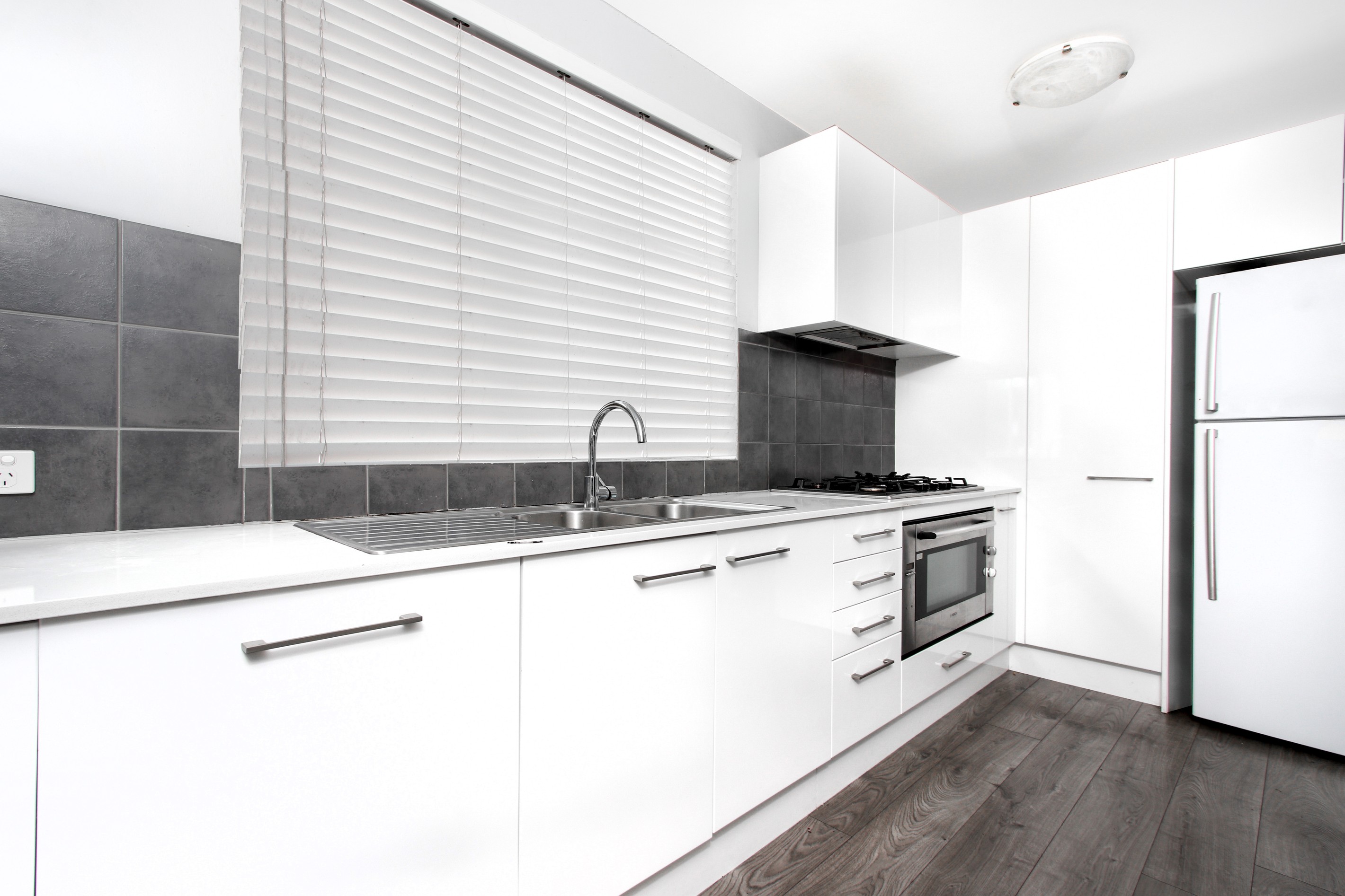 2/46 St Georges Parade, Hurstville, NSW 2220
