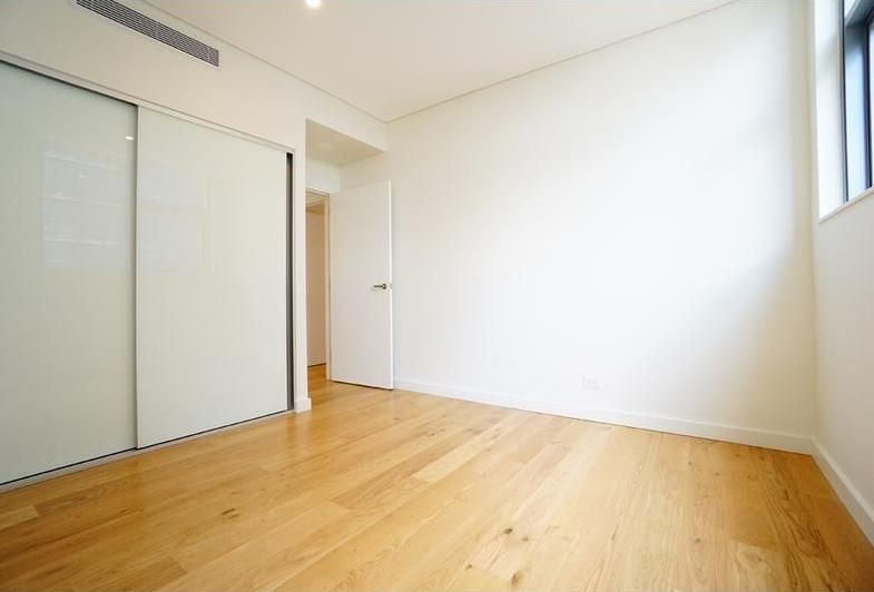 102/9 Mooltan Avenue, Macquarie Park, NSW 2113