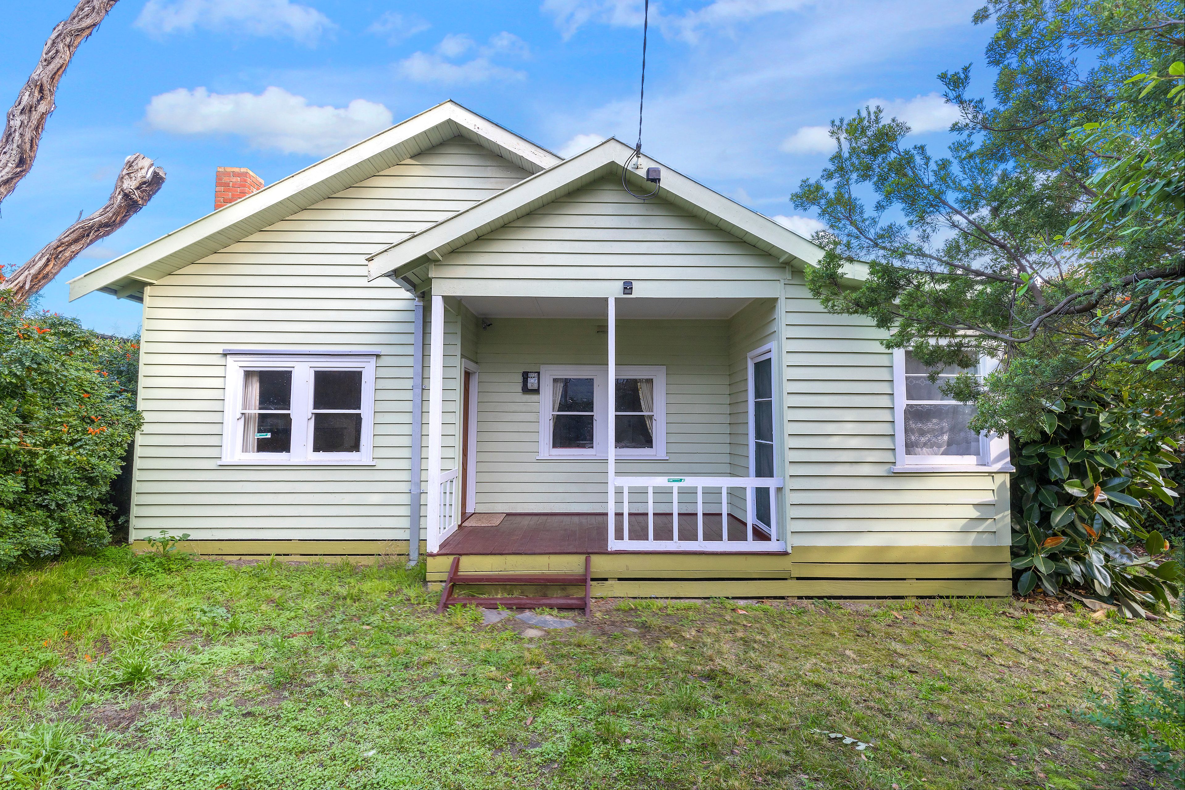 30 Parkmore Road, Rosebud, VIC 3939