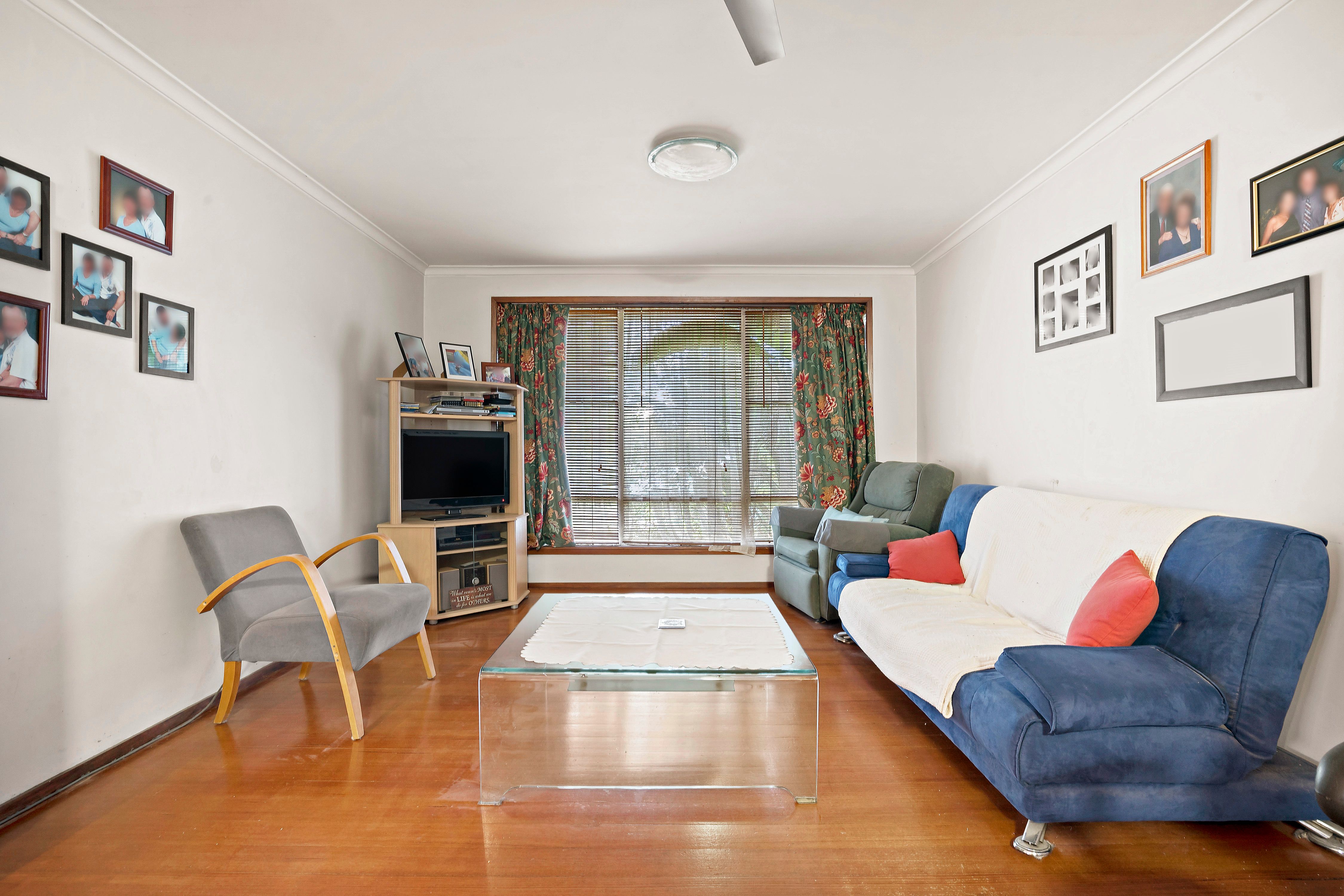 6 Stricta Court, Frankston North, VIC 3200