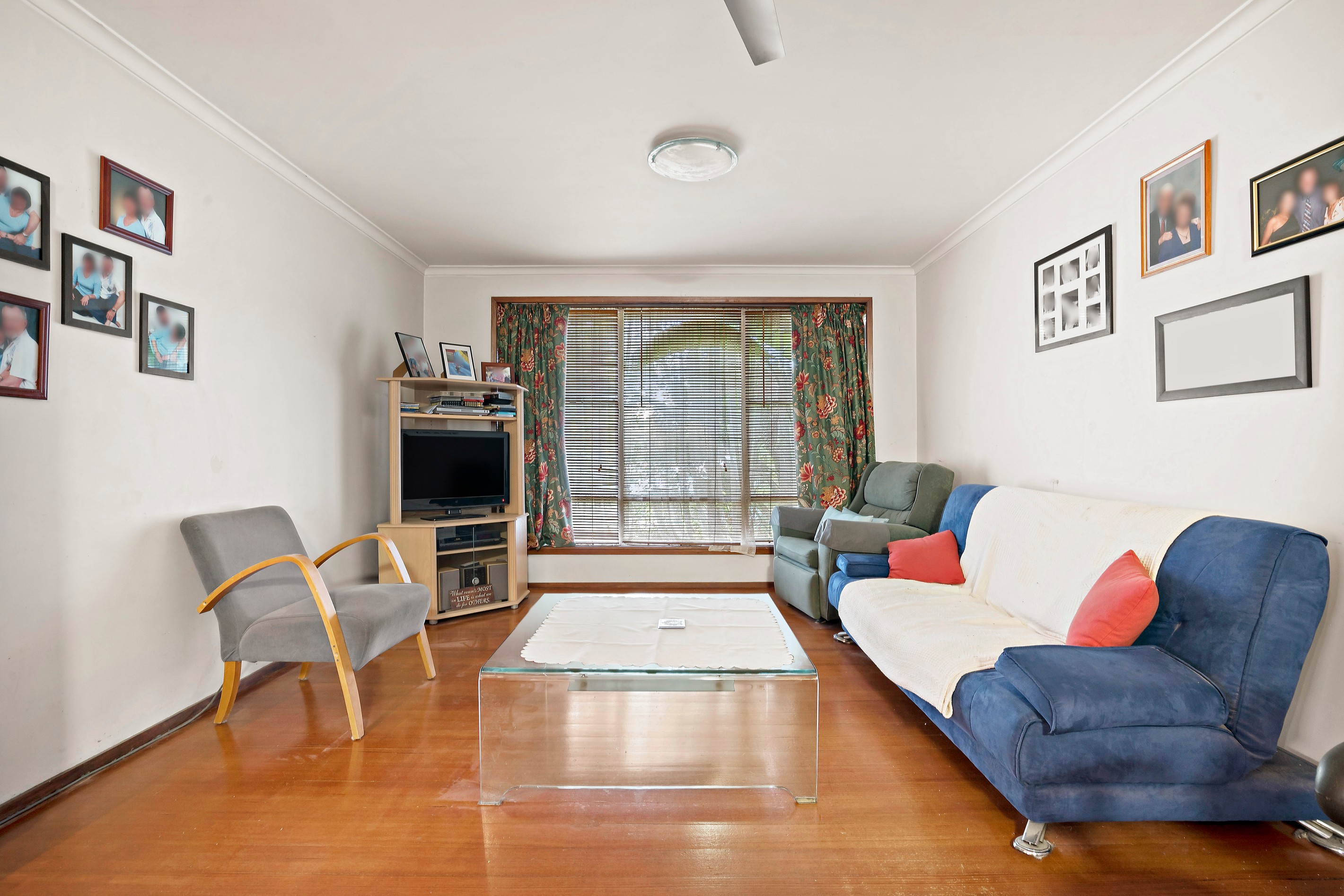 6 Stricta Court, Frankston North, VIC 3200