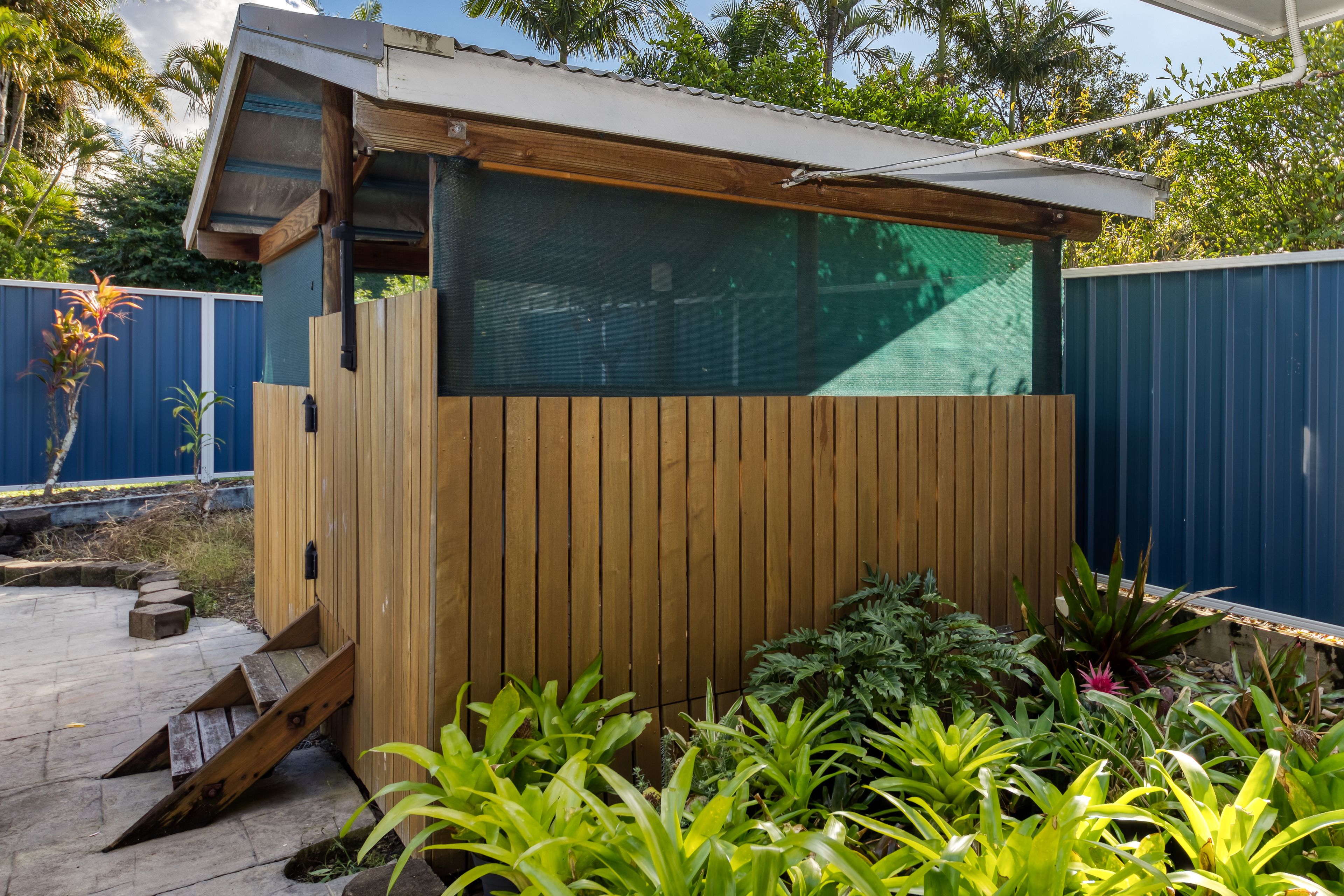 26 Lurnea Crescent, Mountain Creek, QLD 4557