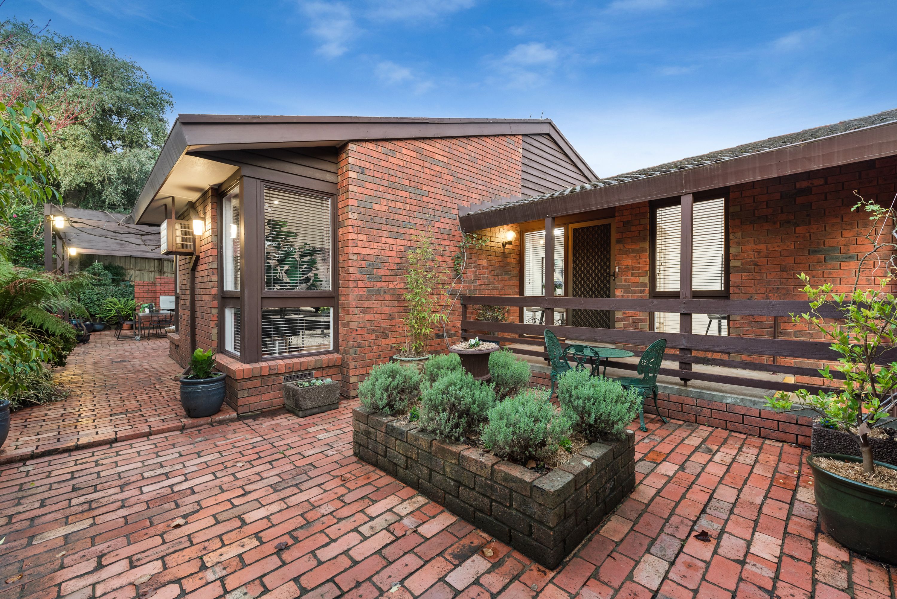 102 Daffodil Road, Boronia, VIC 3155