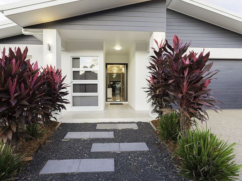 5 Brookville Gardens, Smithfield, QLD 4878
