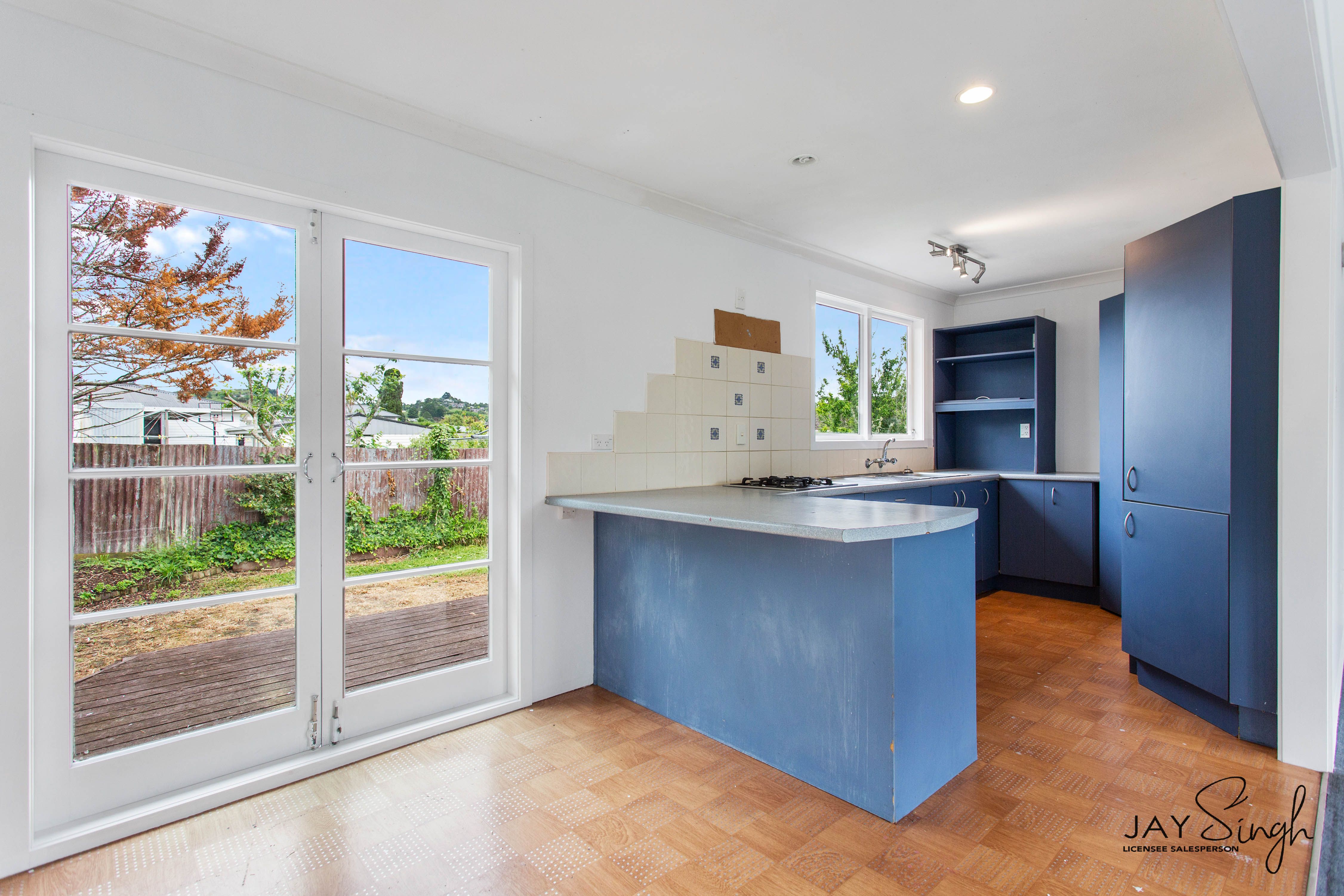 30 President Avenue, Papakura, Papakura