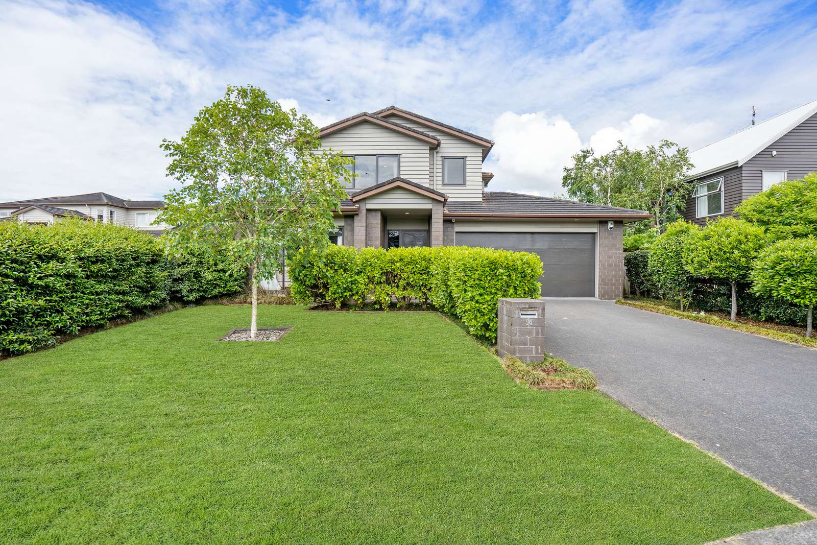 54 Anchorage Drive, Karaka, Franklin Real Estate Ray White New Zealand