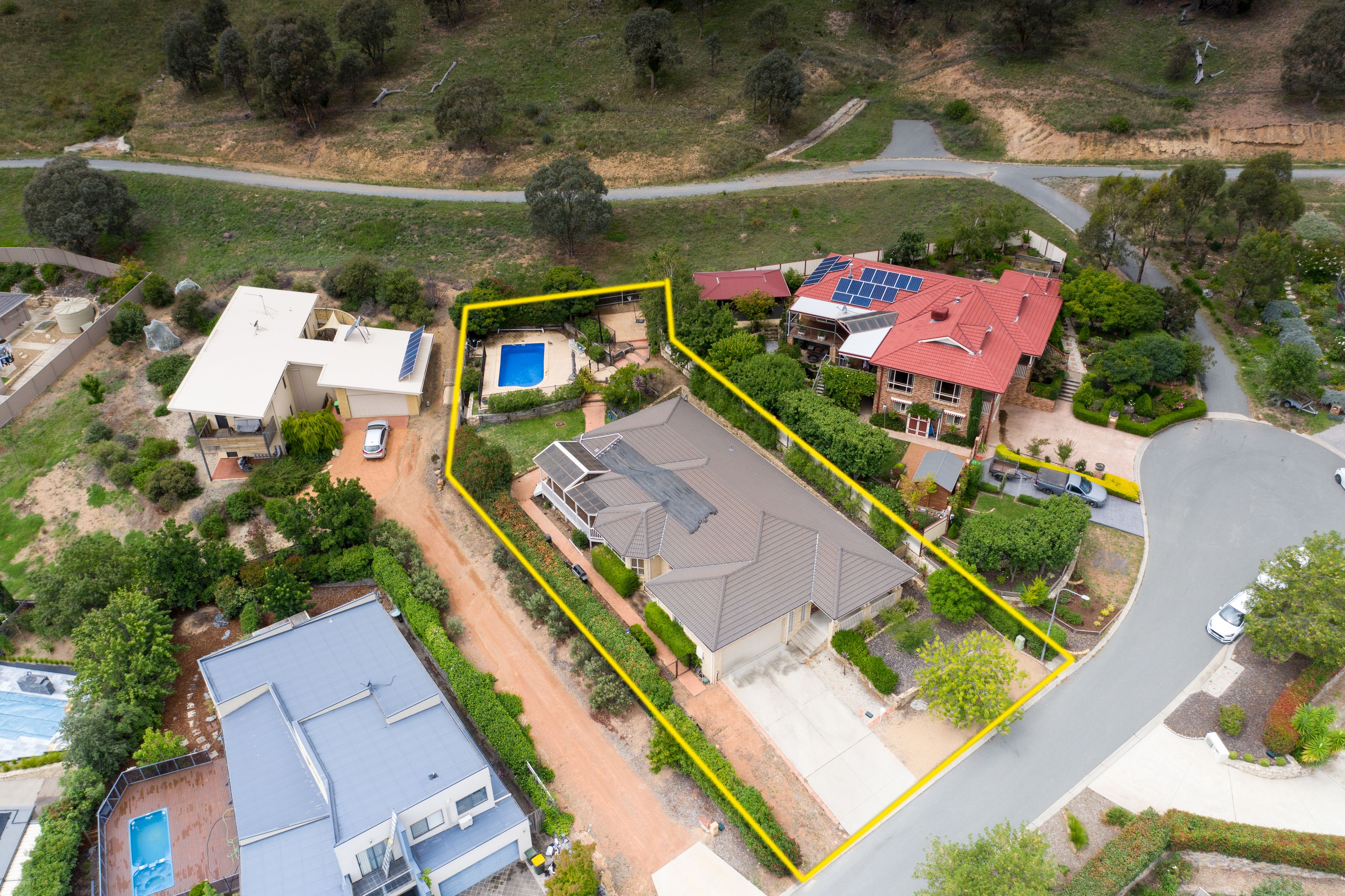 35 Galbraith Street, Banks, ACT 2906