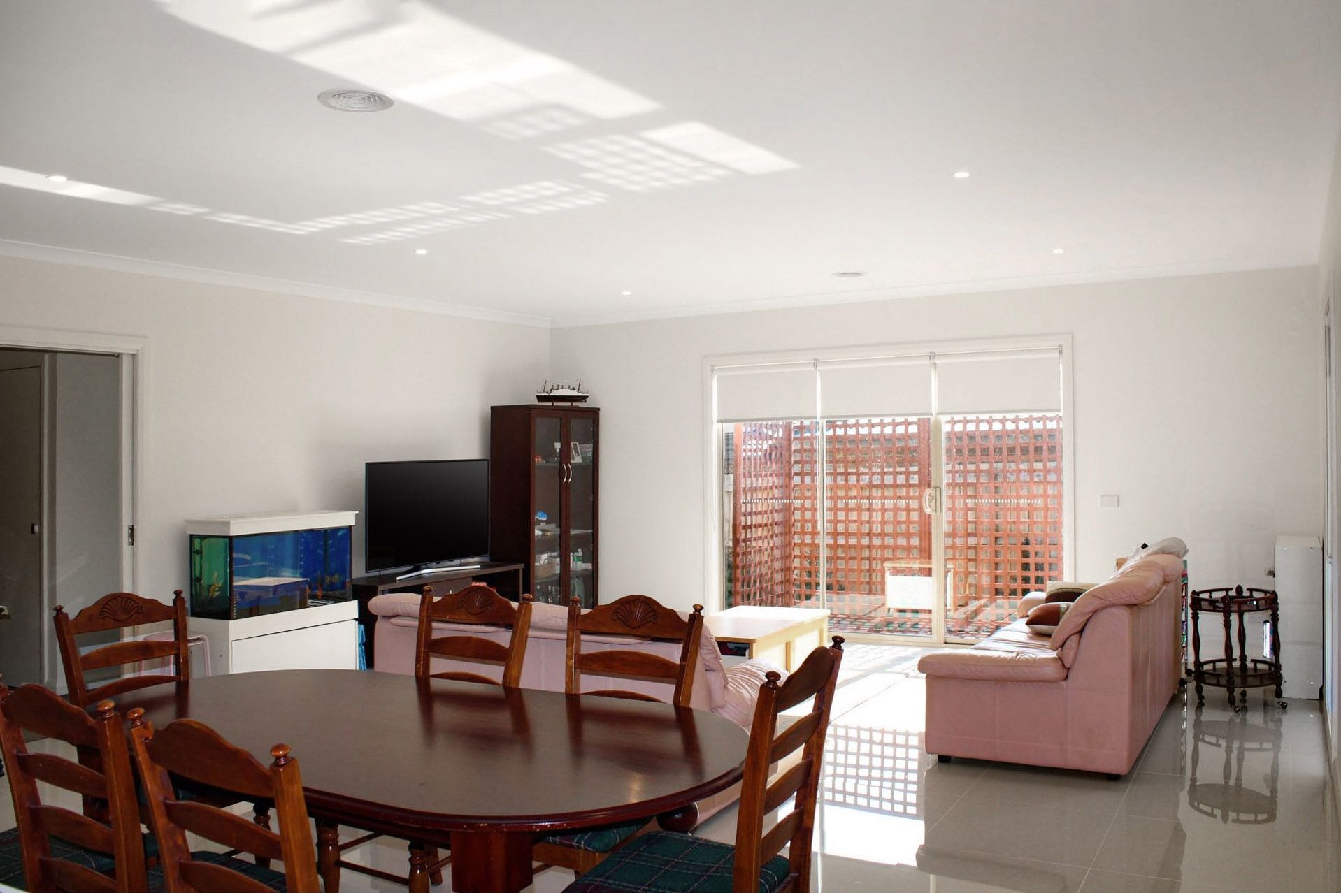 3/15 Elm Street, Bayswater, VIC 3153