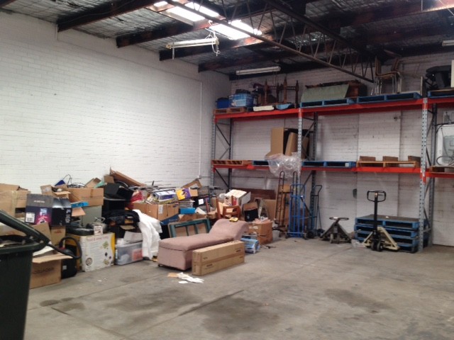 4/192 Chesterville Road, Moorabbin, VIC 3189