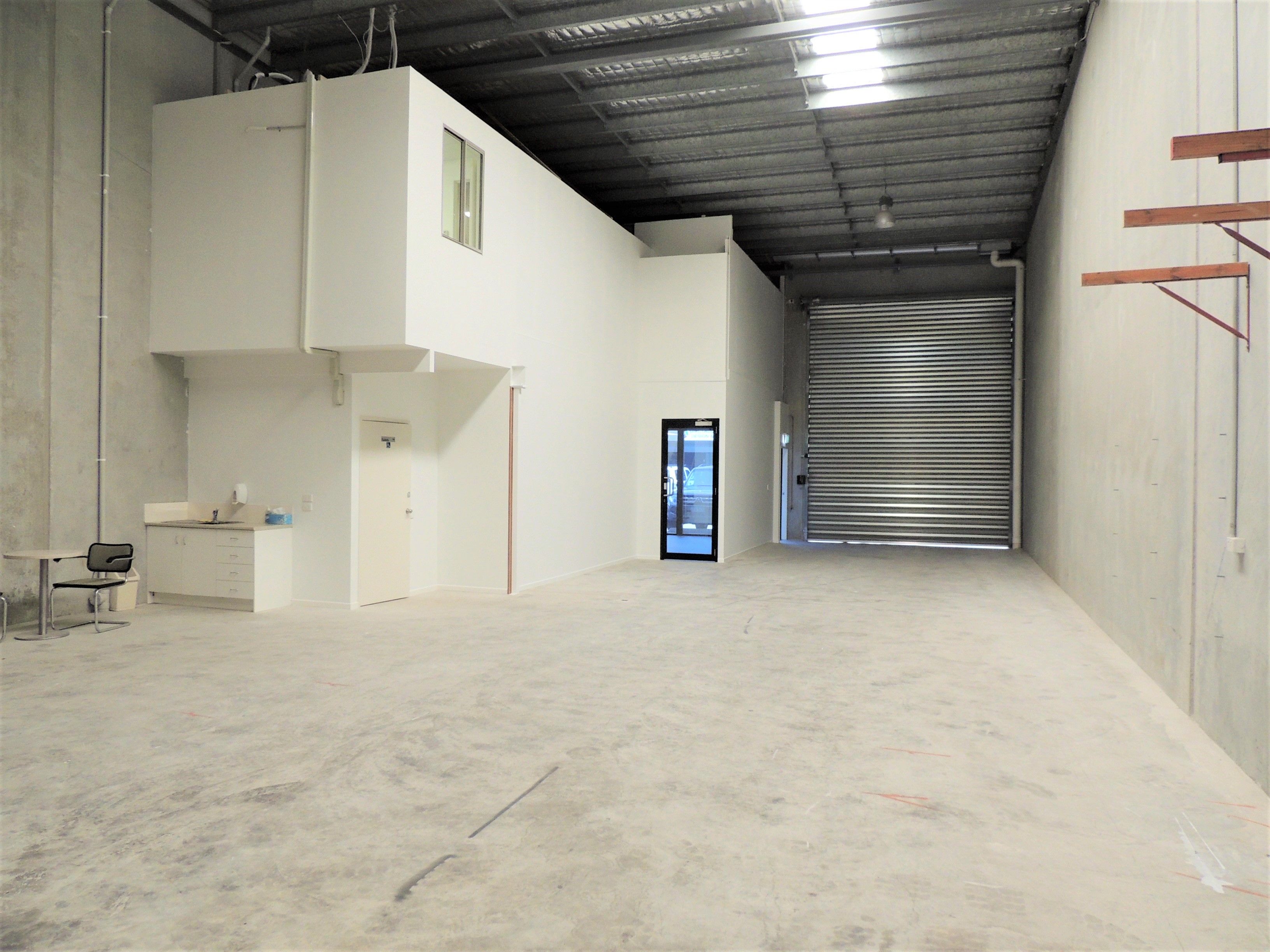 40/11-17 Cairns Street, Loganholme, QLD 4129