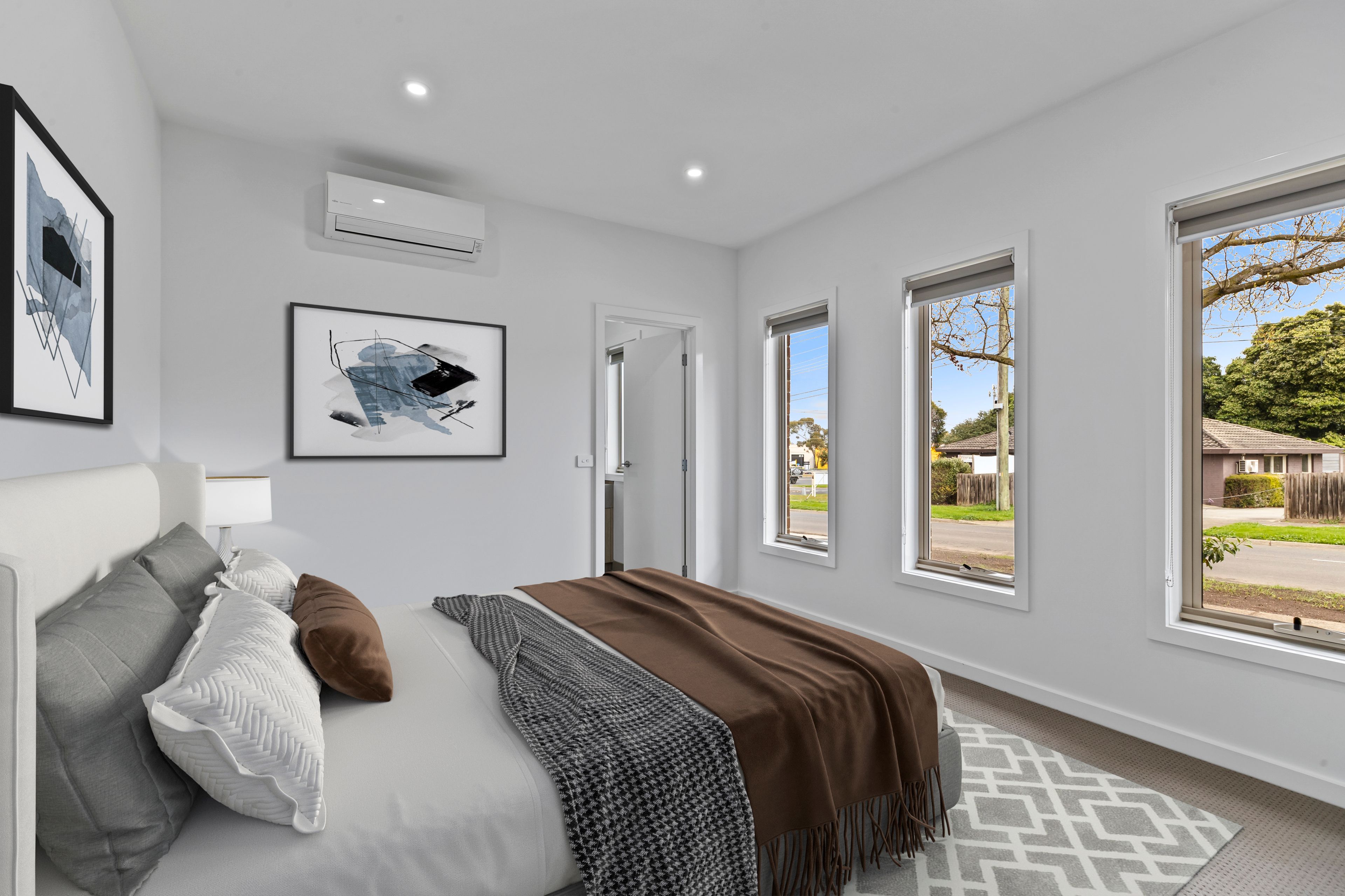 2B McMahons Road, Ferntree Gully, VIC 3156