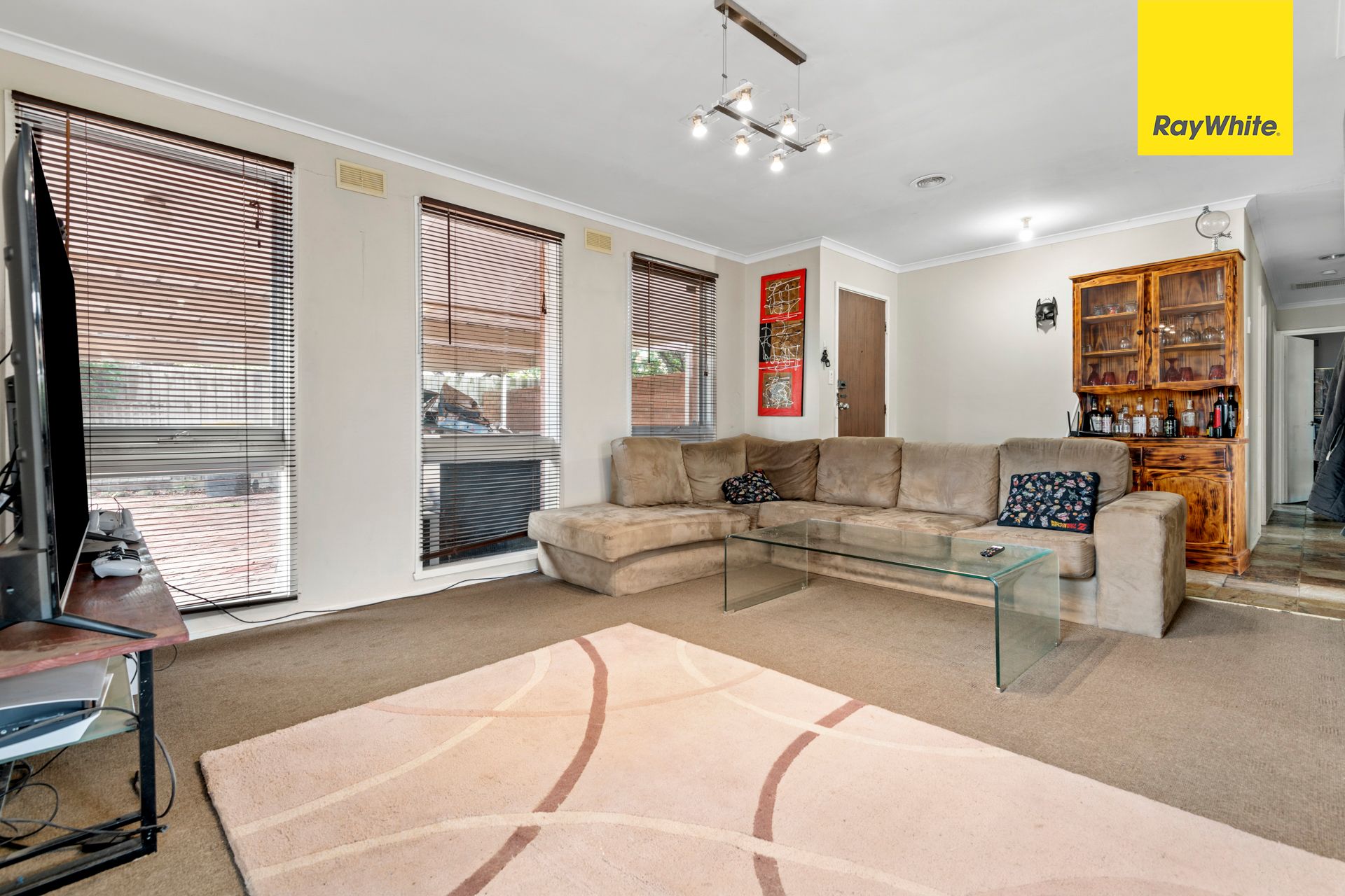 25 Empress Way, Melton West, VIC 3337