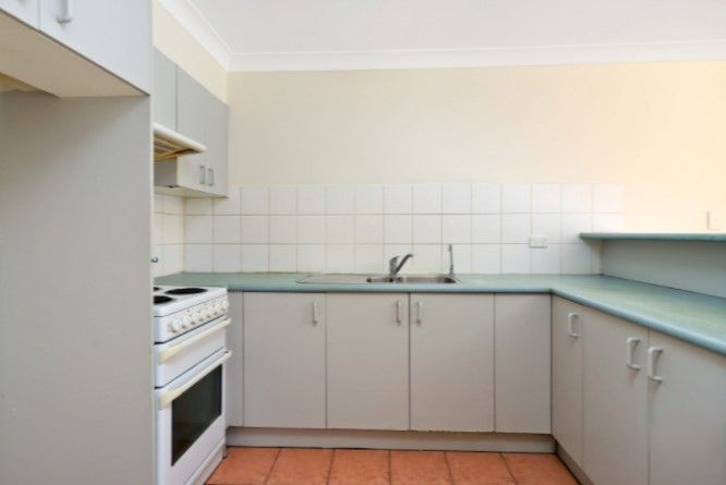 23/40-42 Victoria Street, Werrington, NSW 2747