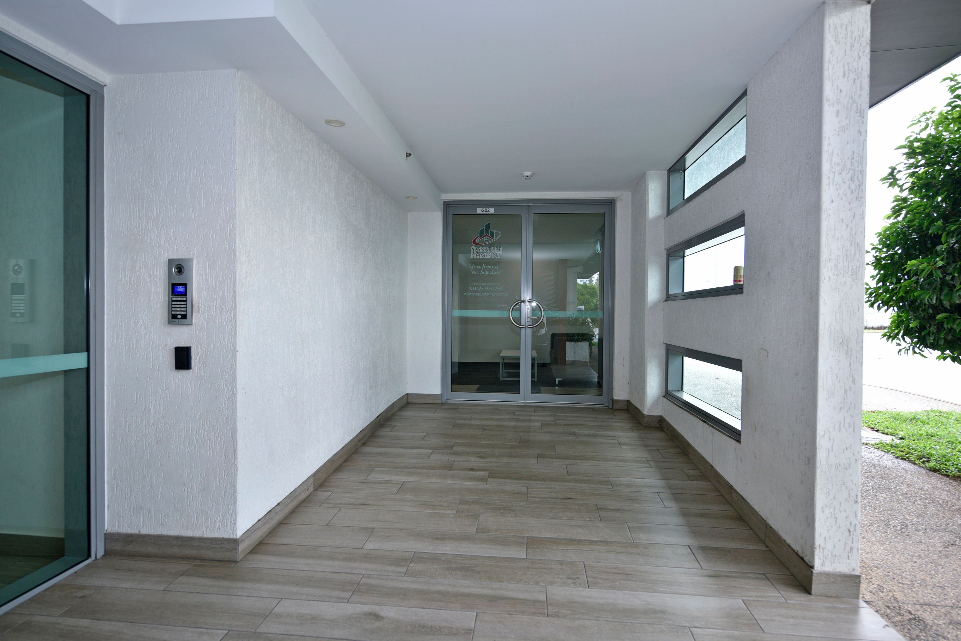 G02/29 Daly Street, DARWIN CITY, NT 0800