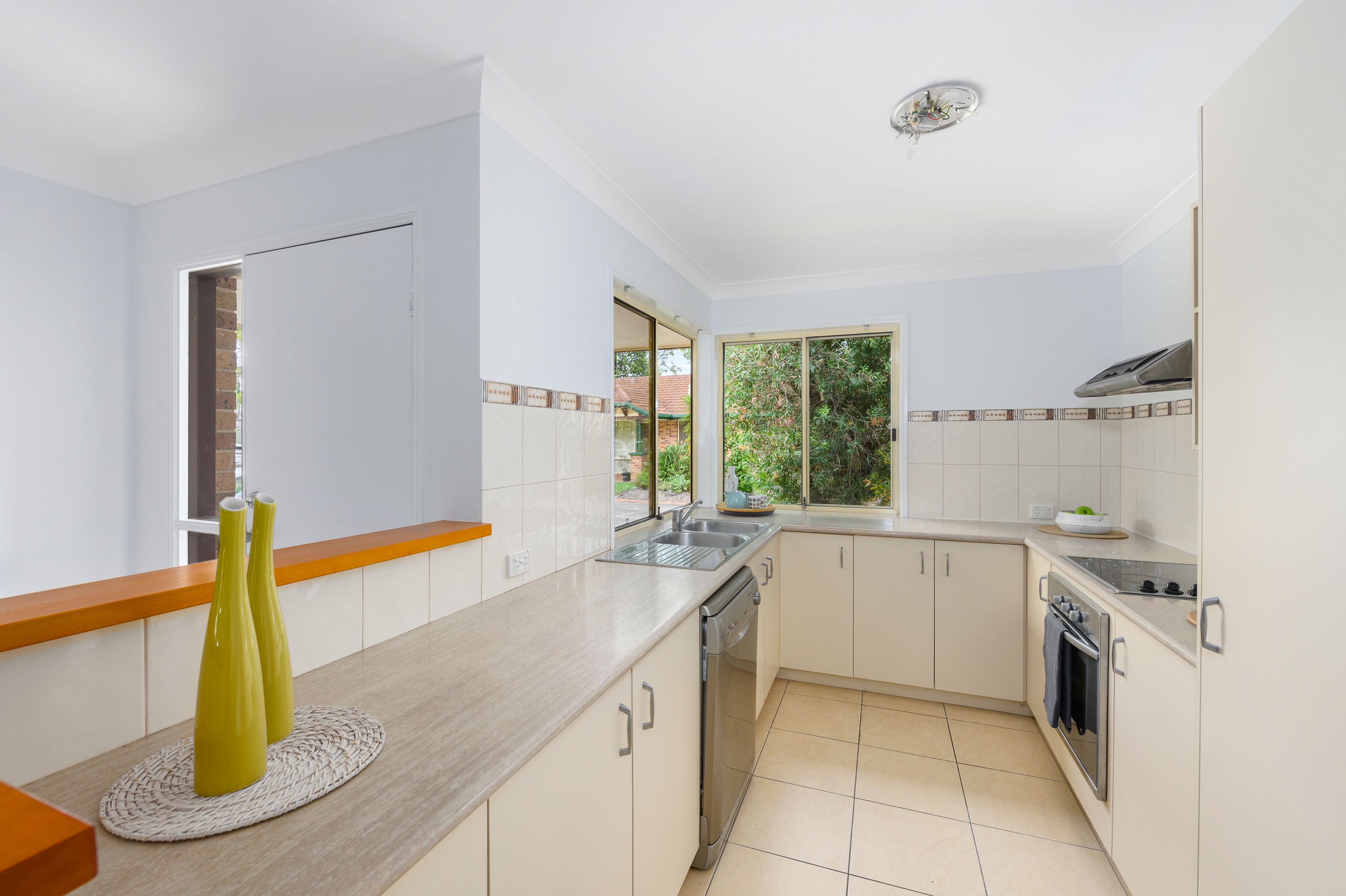 70/125 Hansford Road, Coombabah, QLD 4216