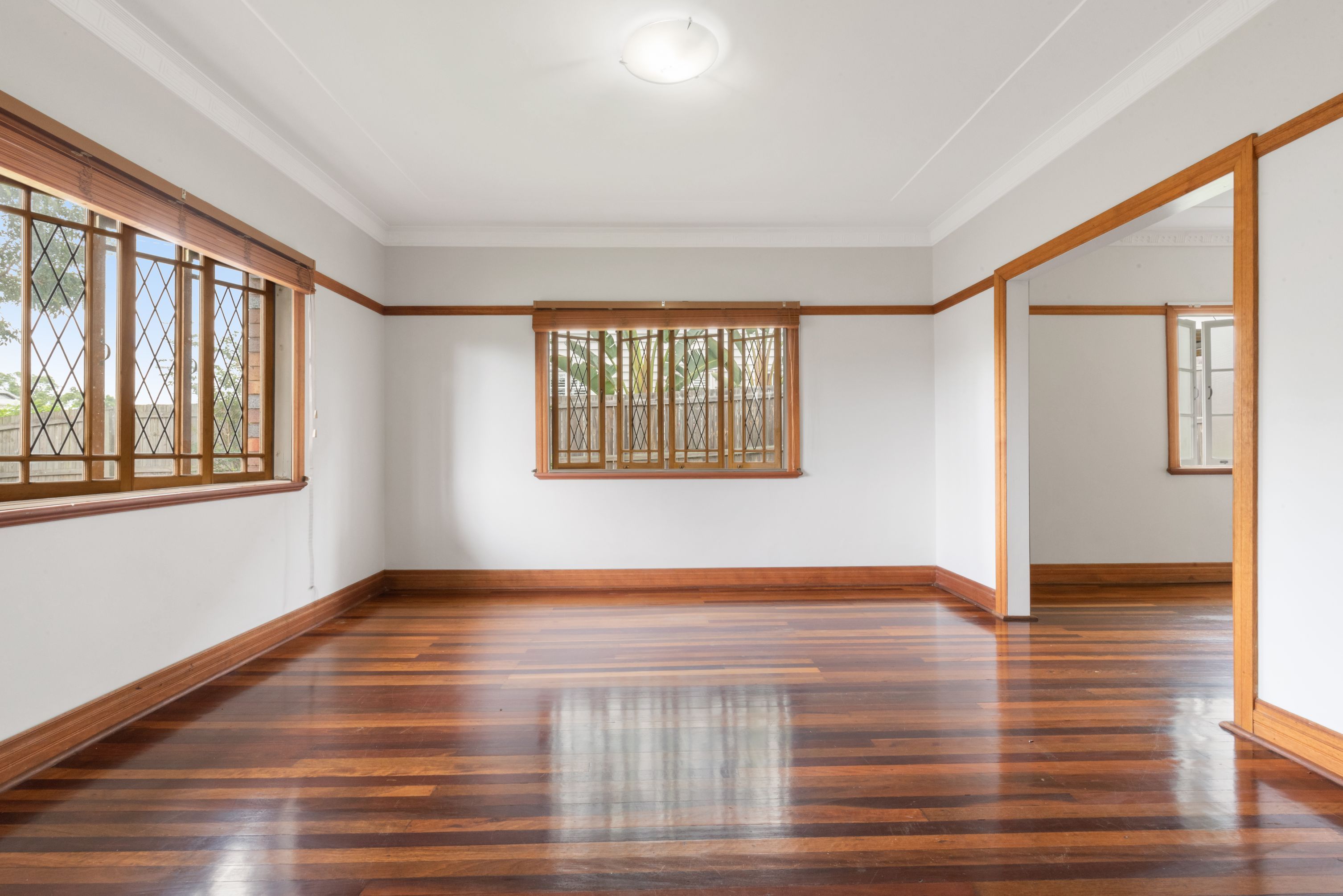 66 Canberra Drive, Ashgrove, QLD 4060
