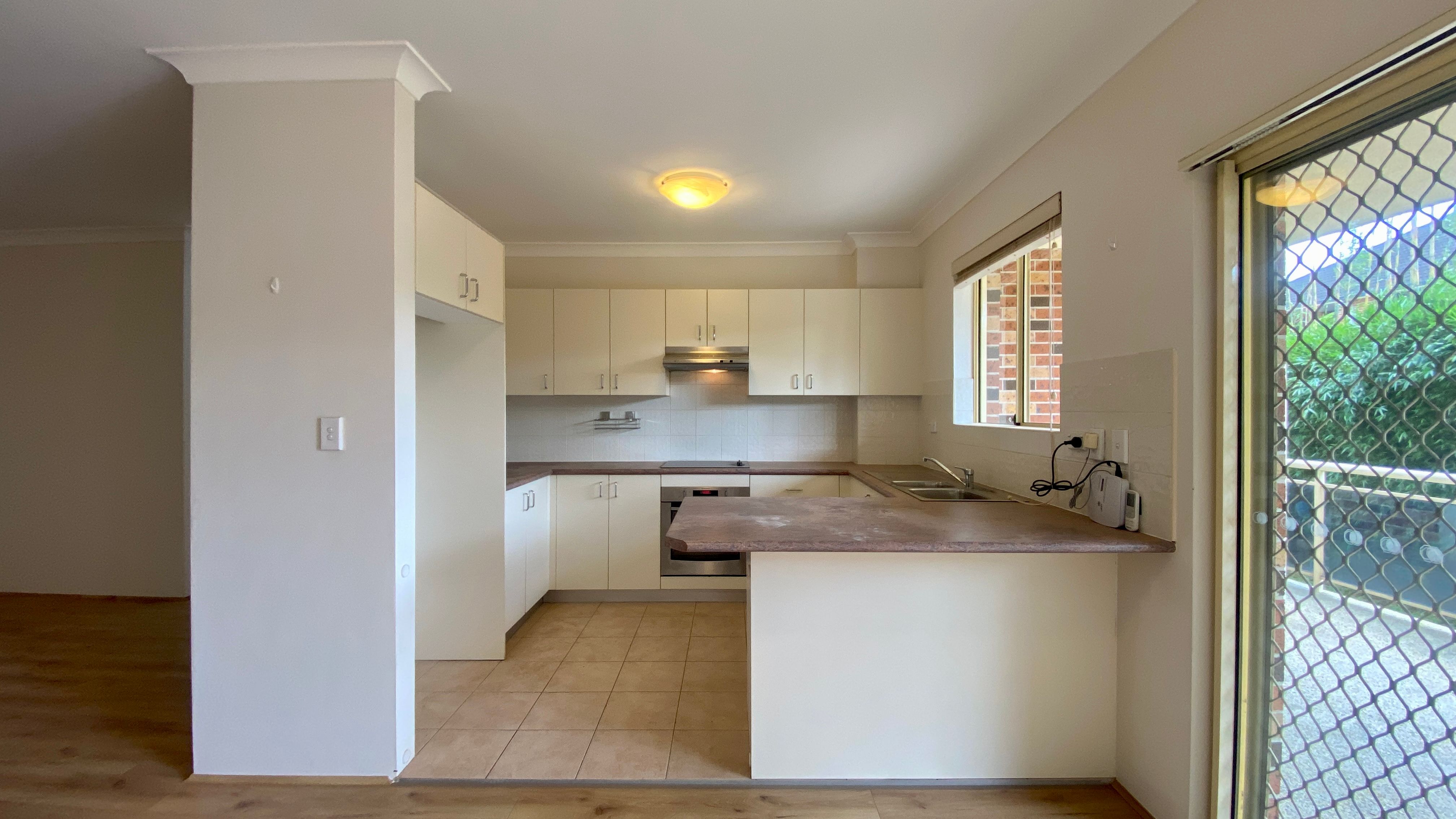 4/11 Webb Street, Riverwood, NSW 2210