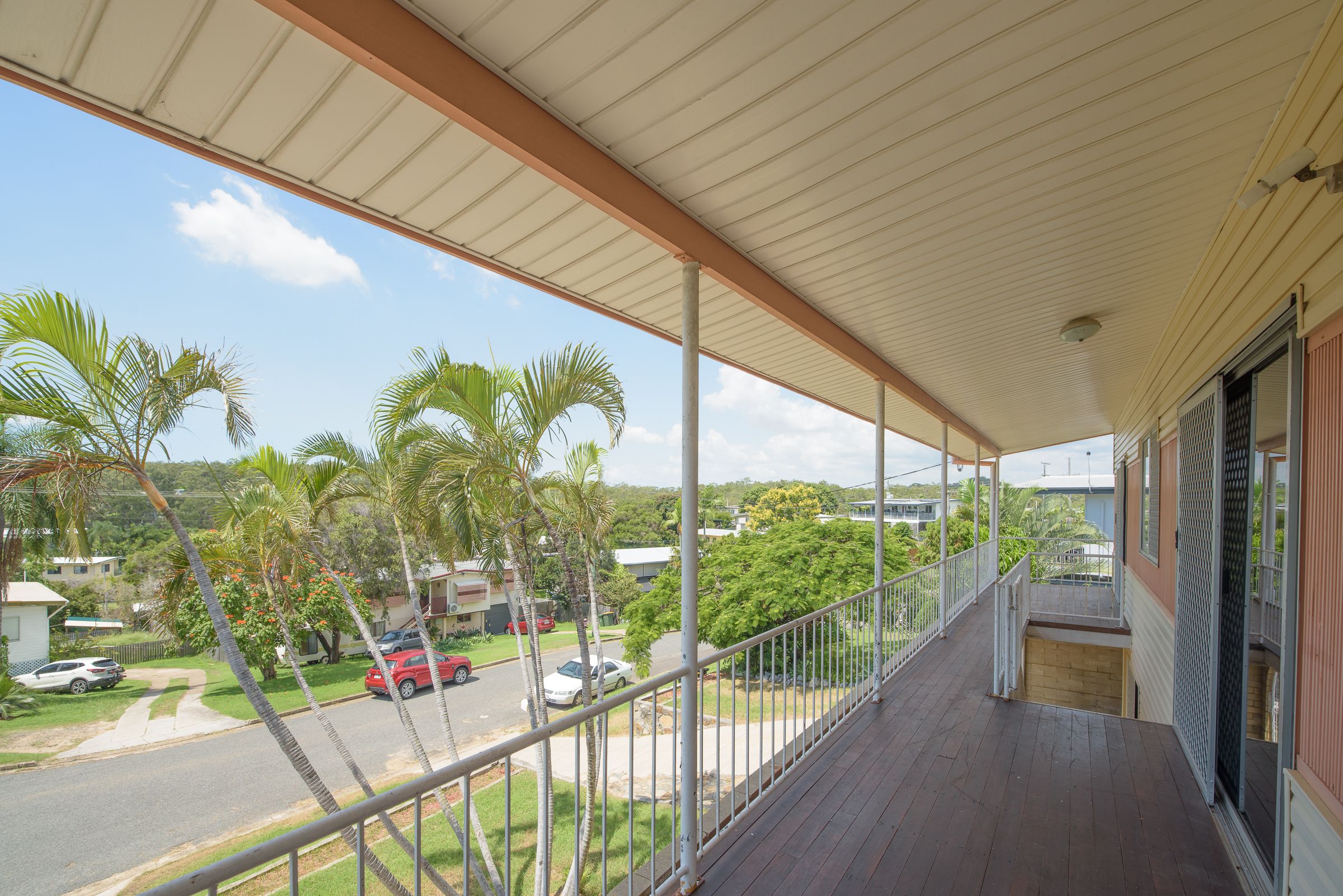 34 Edlorowa Street, Sun Valley, QLD 4680