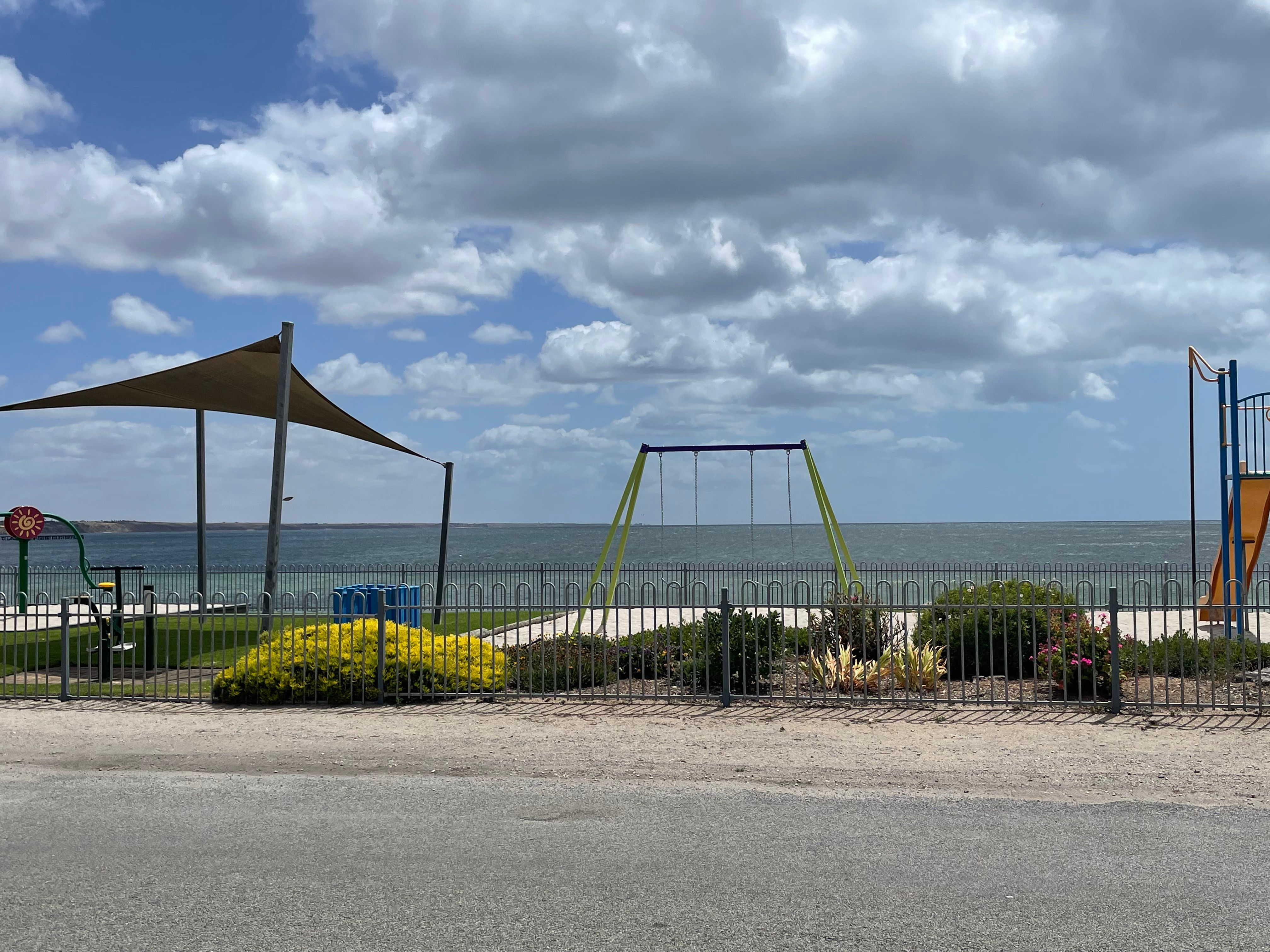 10 Anzac Parade, Stansbury, SA 5582