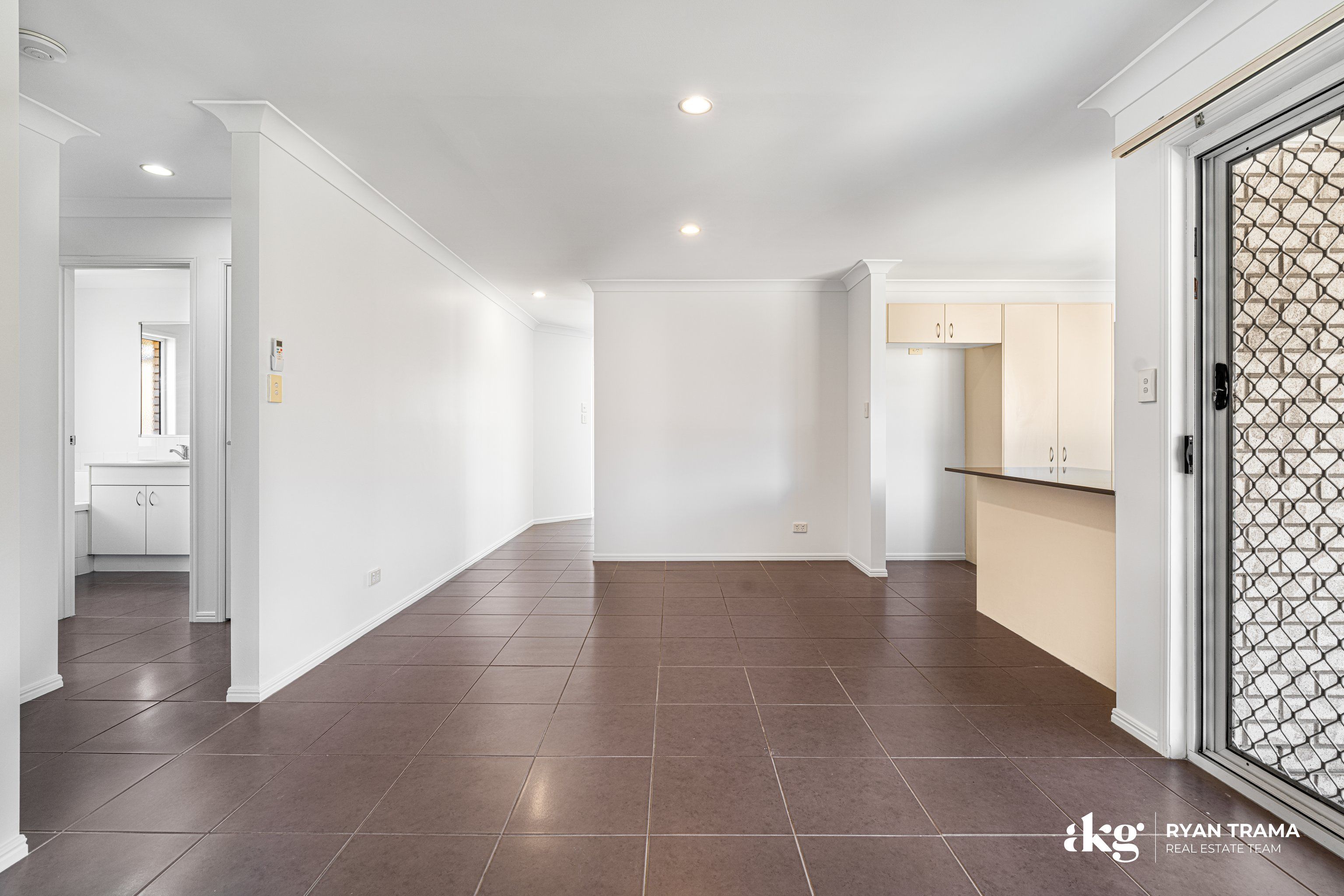 15 Dornoch Crescent — photo 8 of 29
