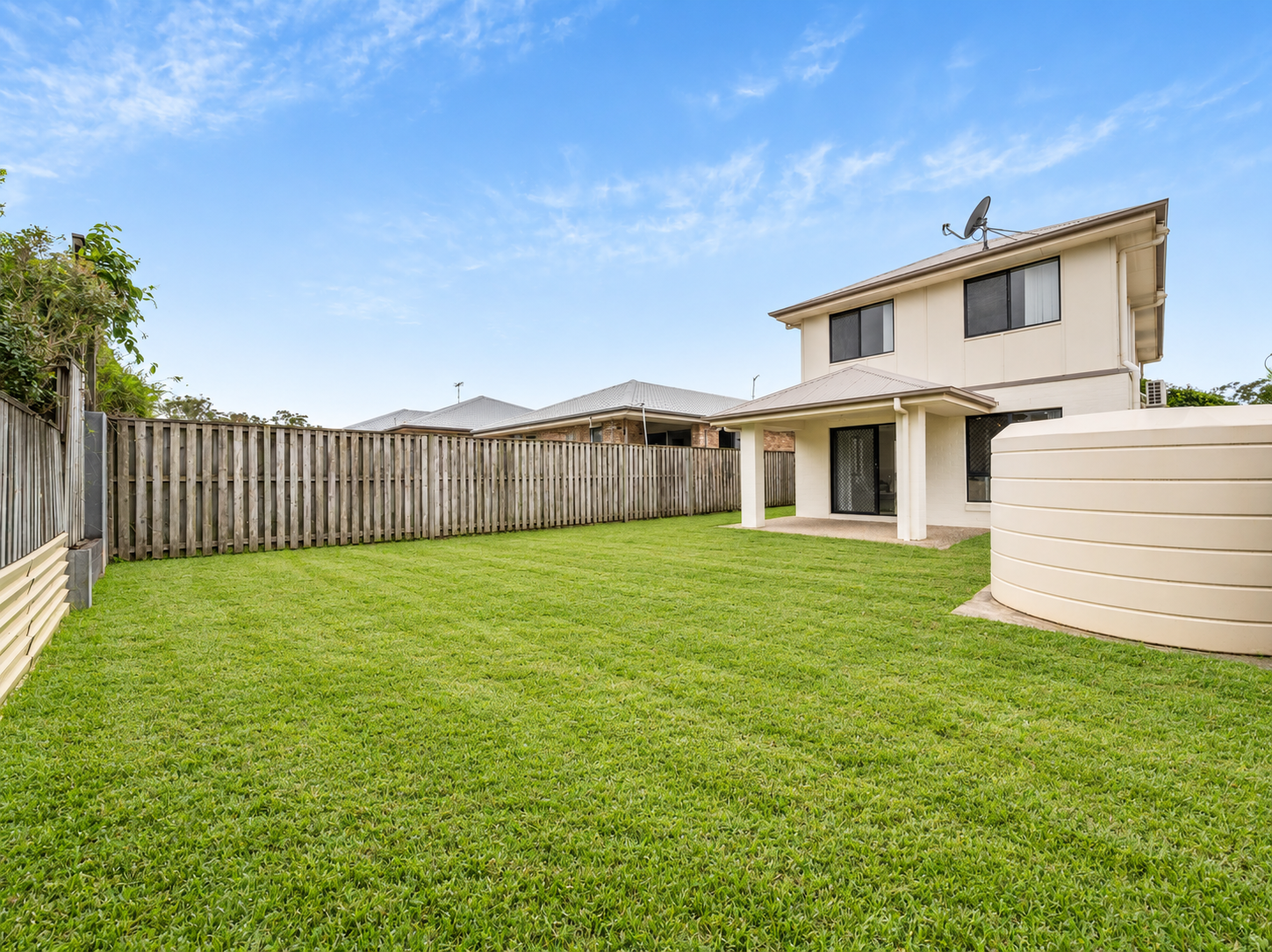 37 Bowerbird Crescent — photo from Ray White North Lakes