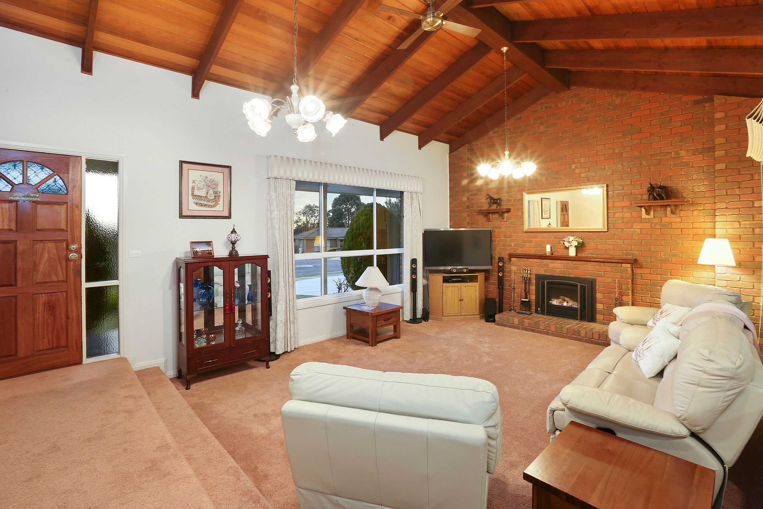 1 Moruya Drive, Grovedale, VIC 3216