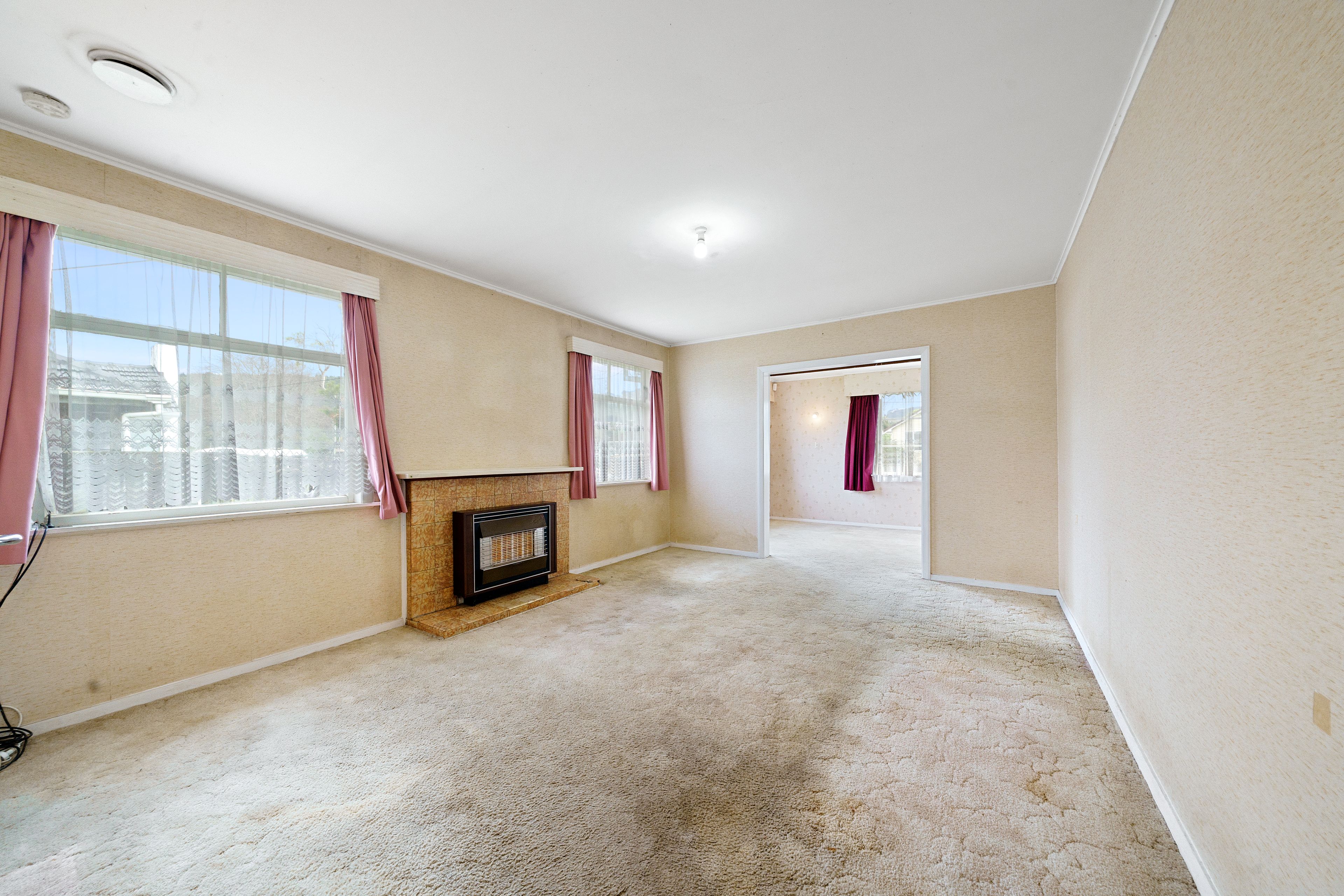 45 Sheridan Crescent, Trentham, Upper Hutt City