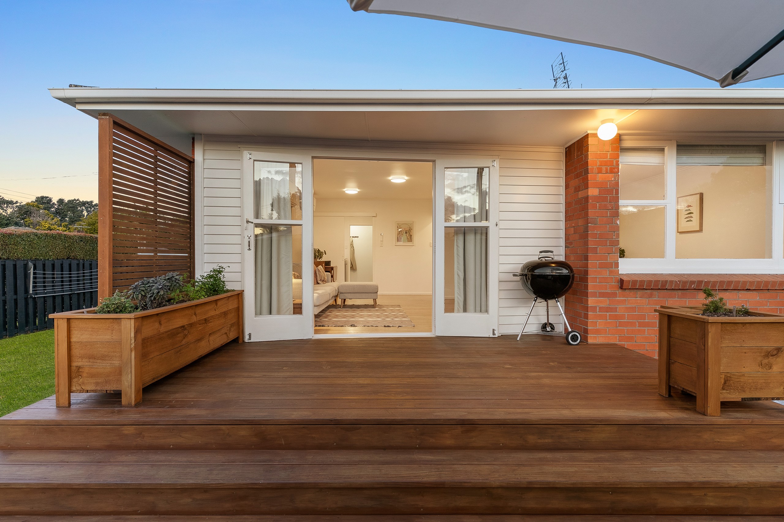1/84 Nile Road, Milford, North Shore City