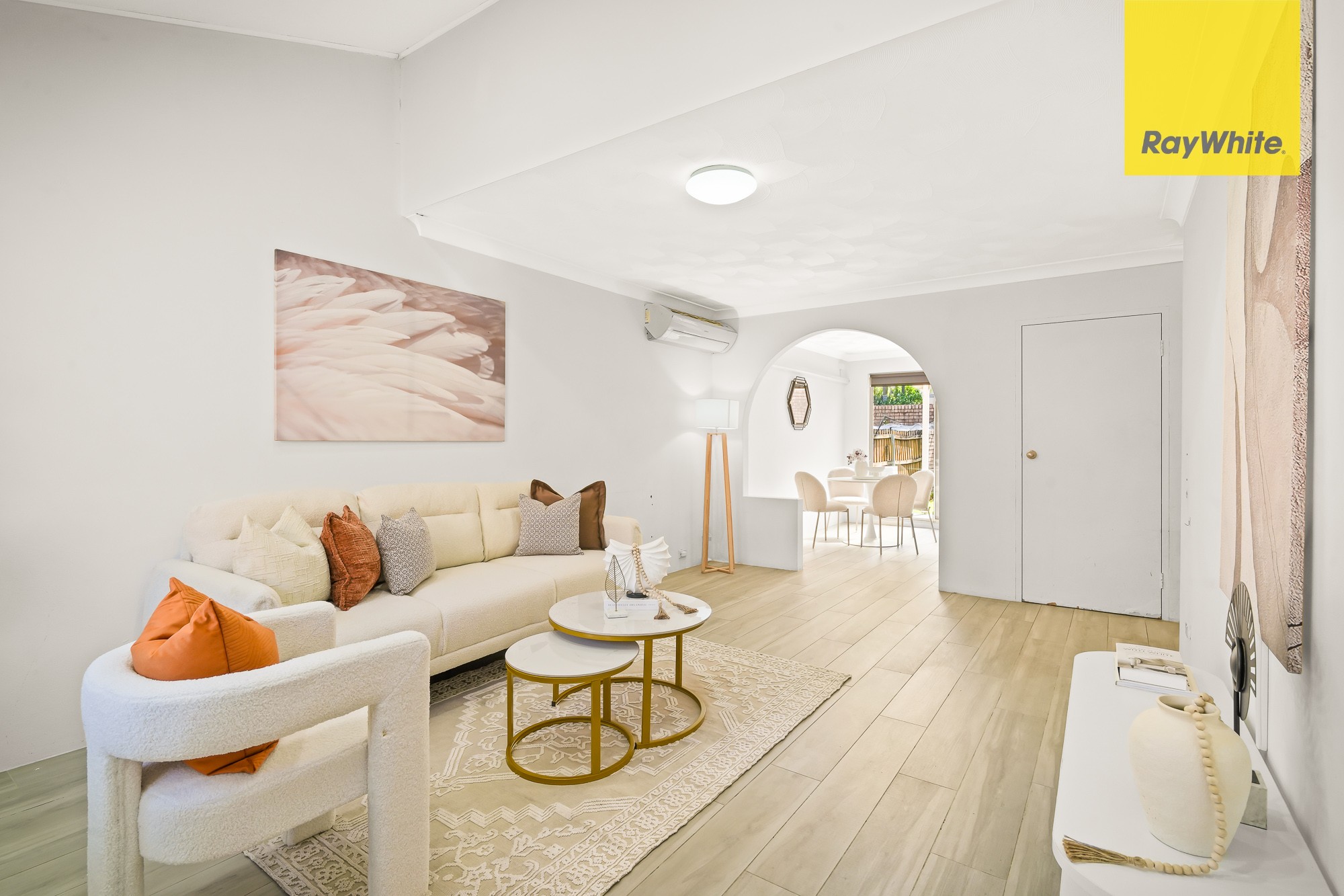 5/2 Glebe Street, Parramatta, NSW 2150