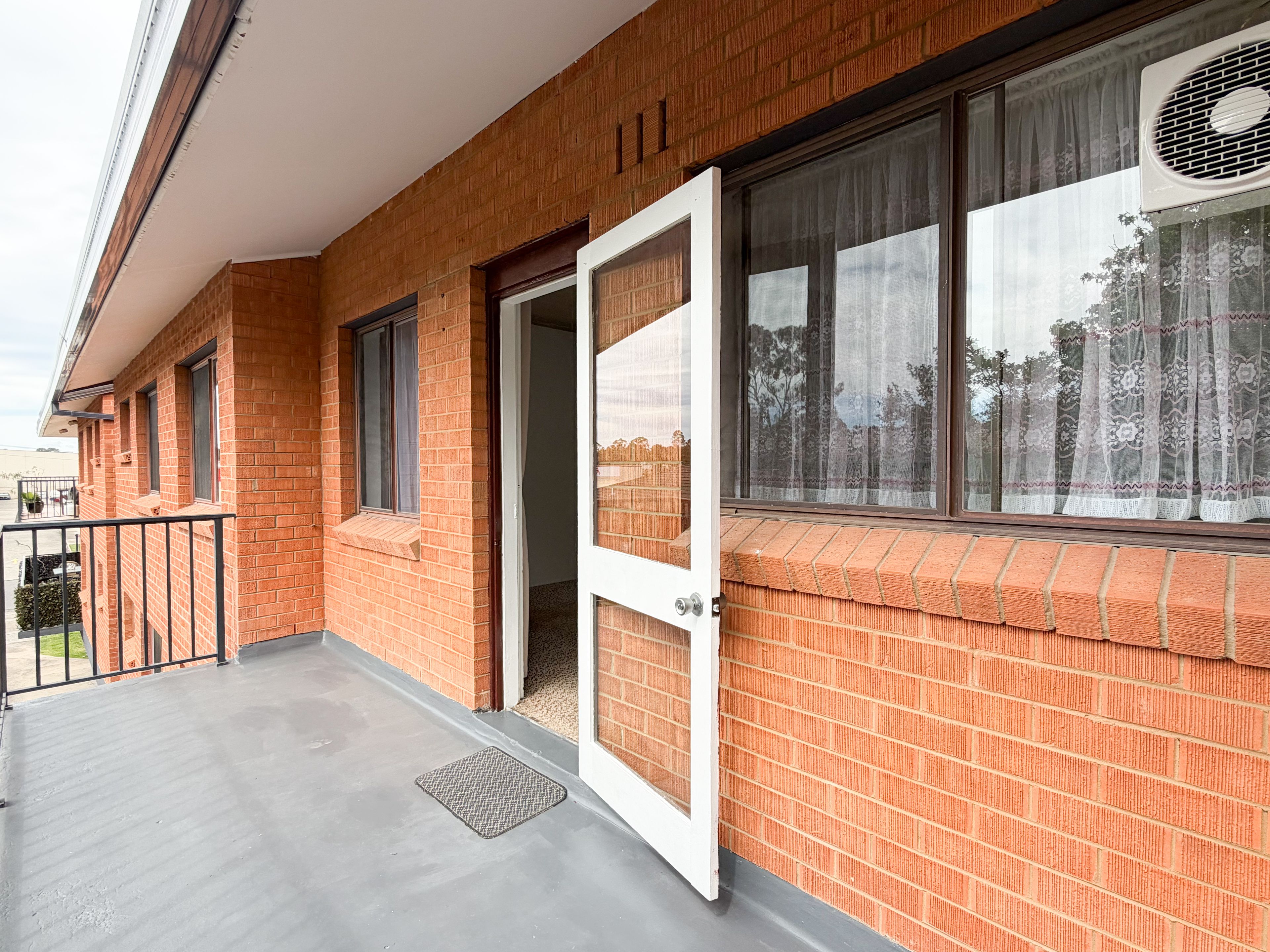 6/15 Preston Street, Jamisontown, NSW