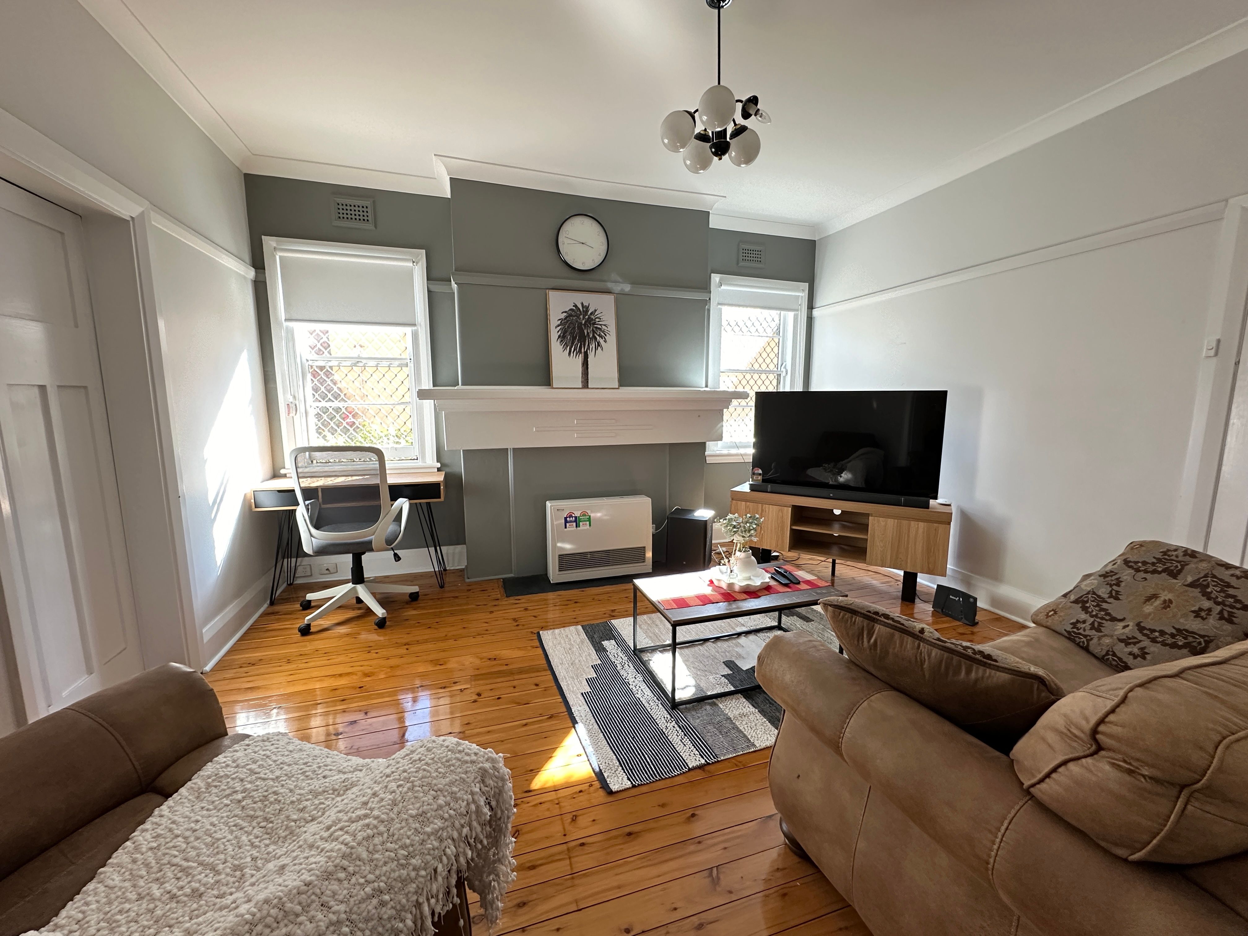 1/107 Sale Street, Orange, NSW 2800