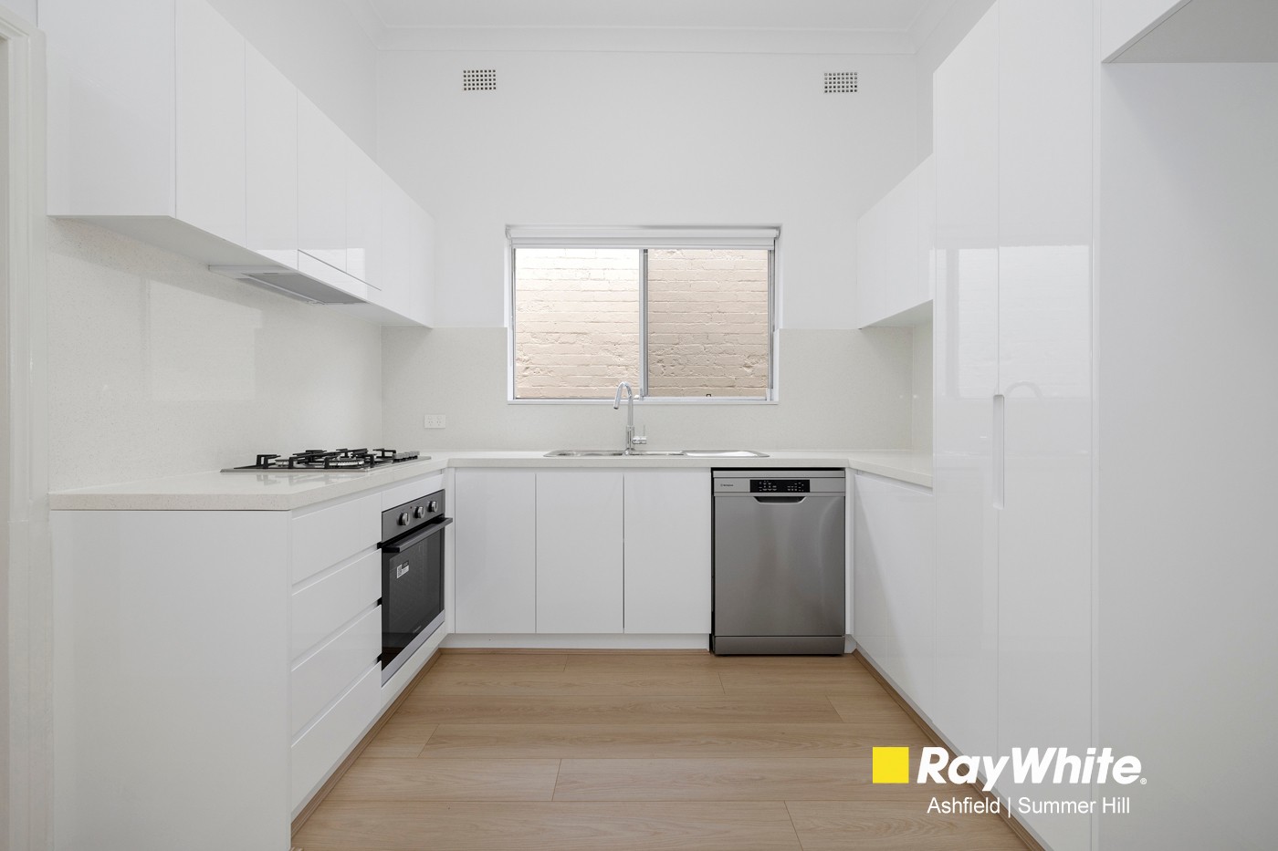 49 Railway Terrace, Lewisham, NSW 2049