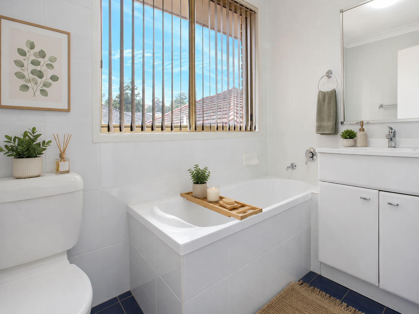 2B Hinkler Avenue — photo 4 of 6