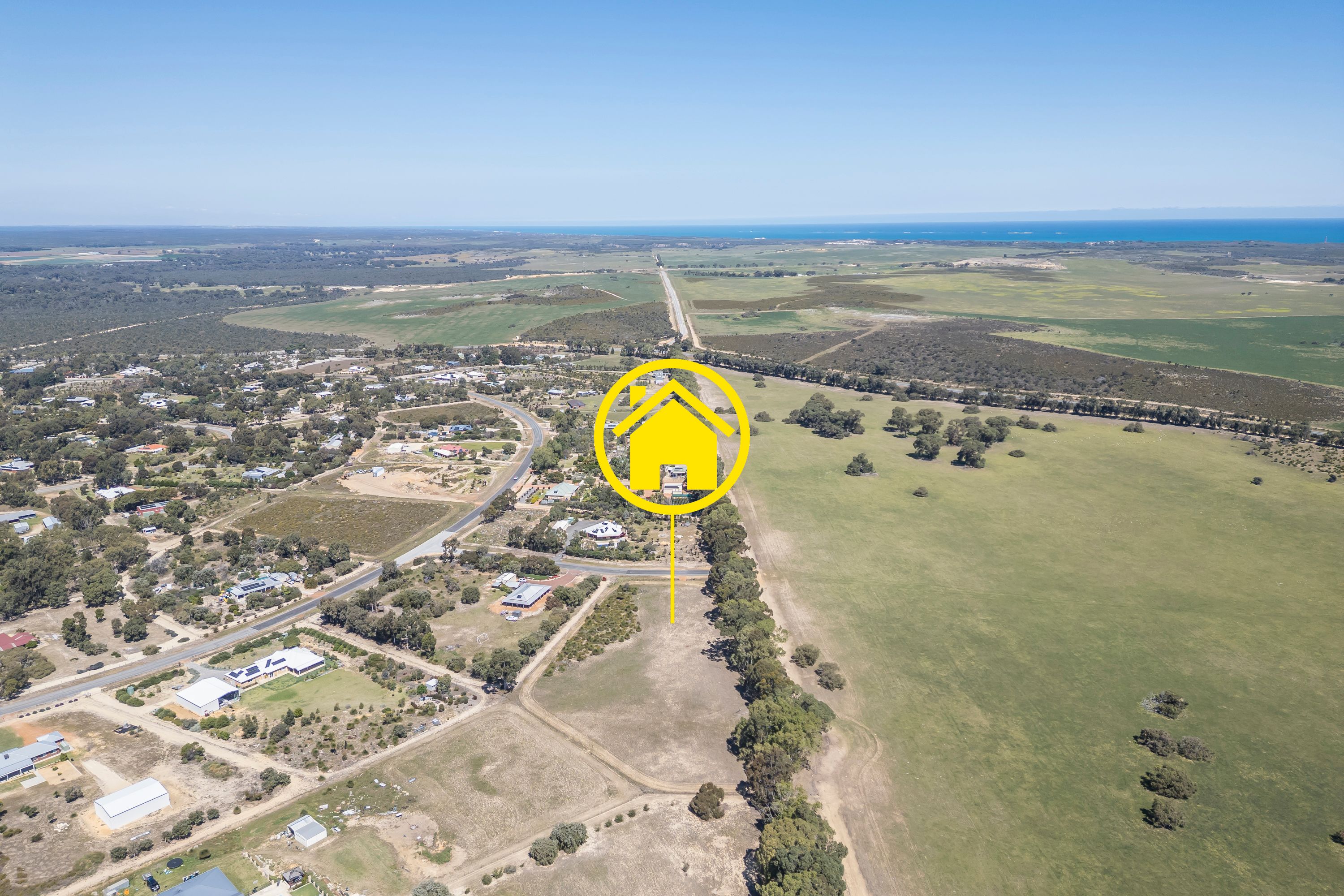 Lot 63 Villalta Way — photo 6 of 16