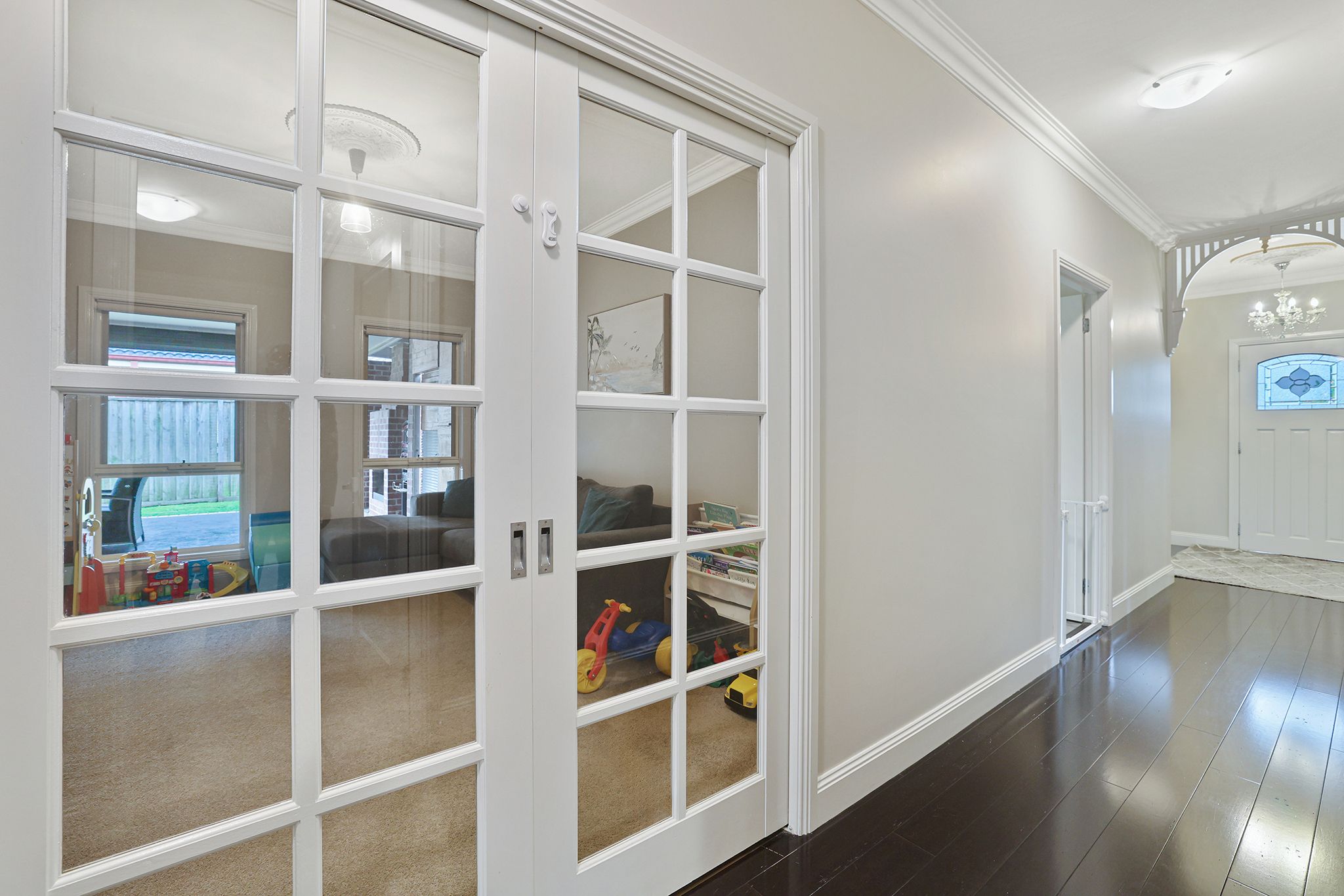 12 Lyndhurst Square — photo 7 of 30