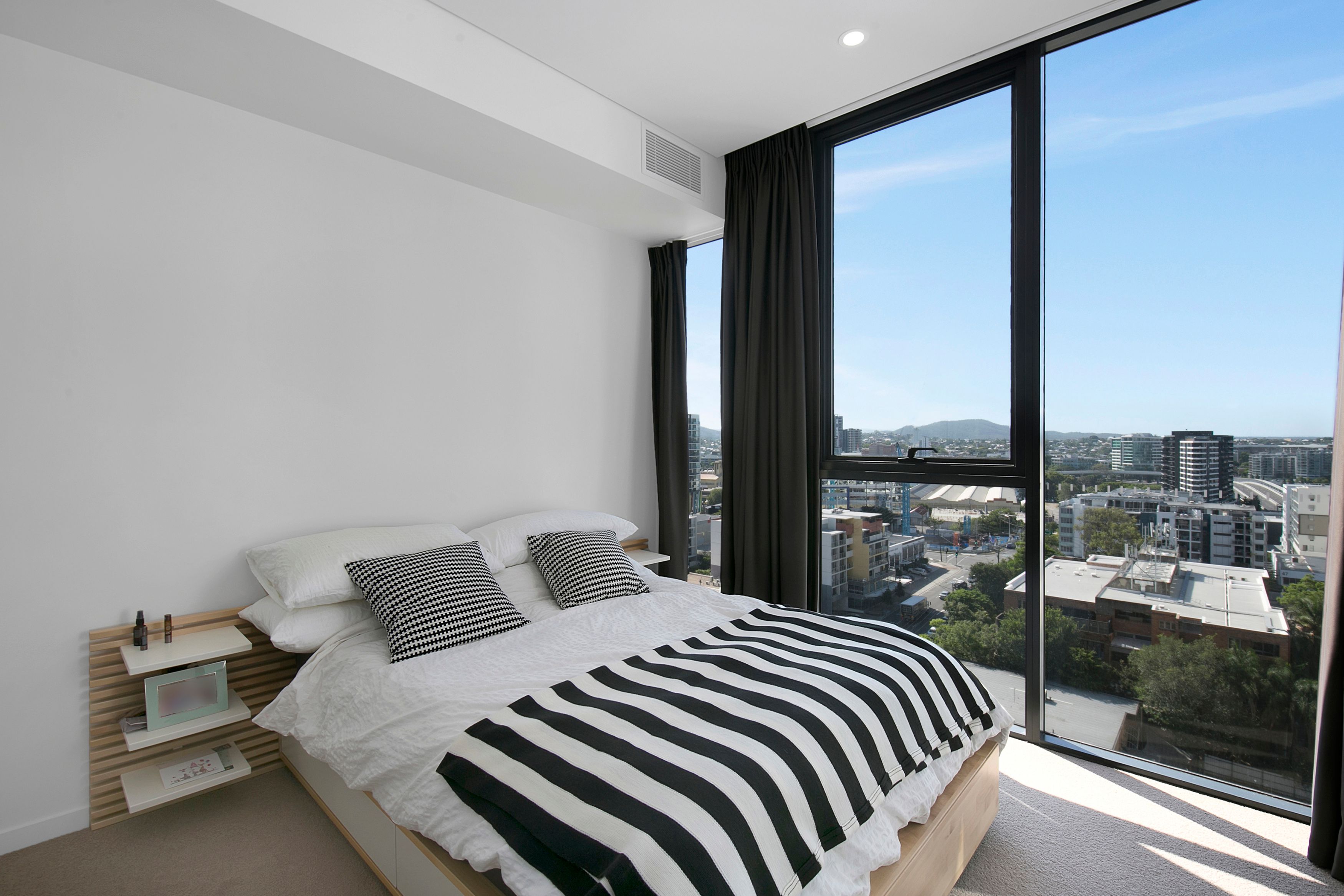 810/109-111 Melbourne Street, South Brisbane, QLD 4101