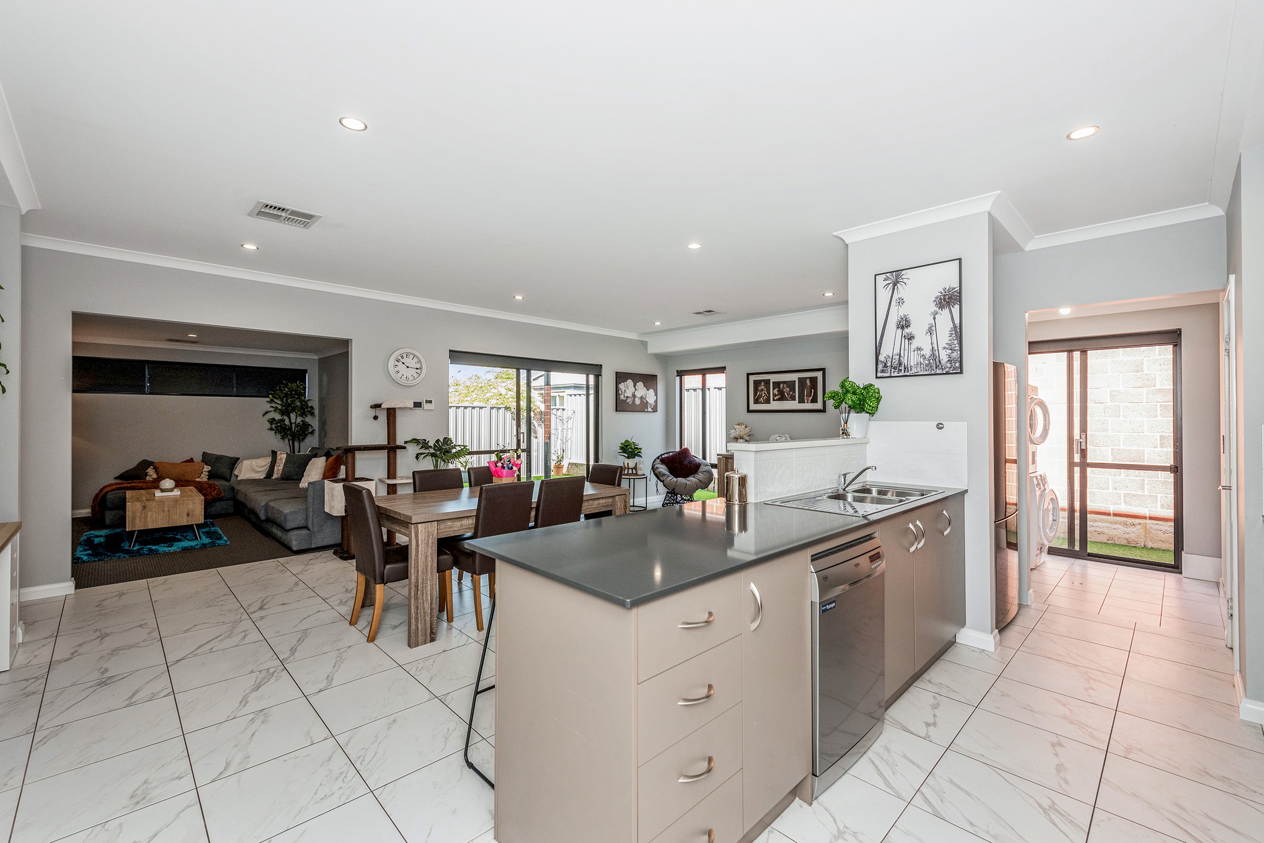 3 Helios Loop, Baldivis, WA 6171
