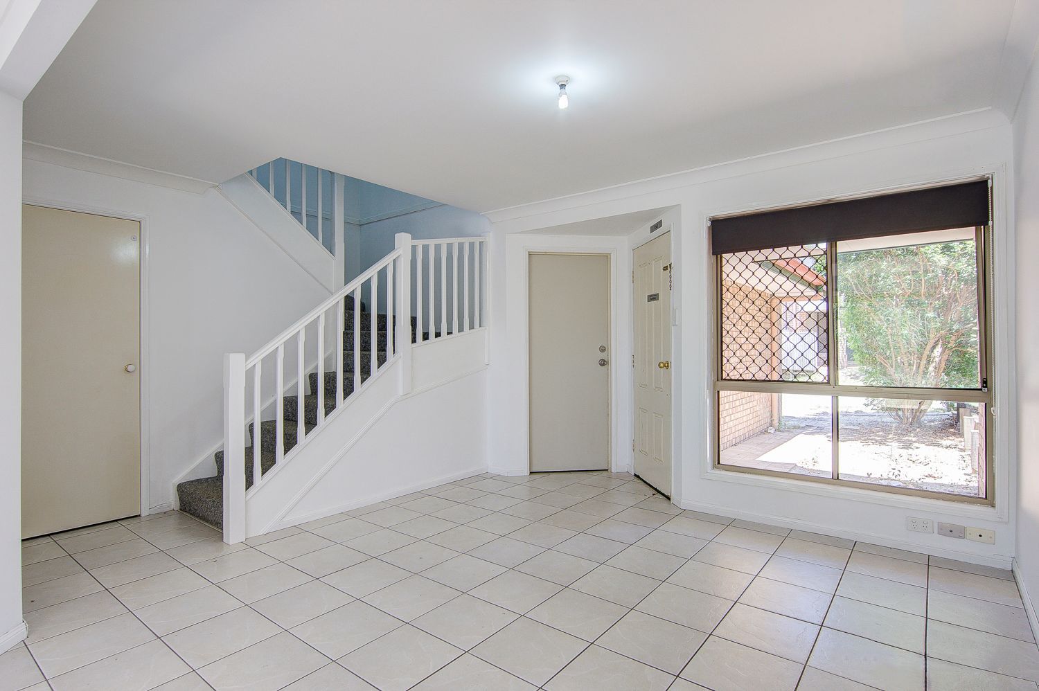 61/17 Marlow Street, Woodridge, QLD 4114