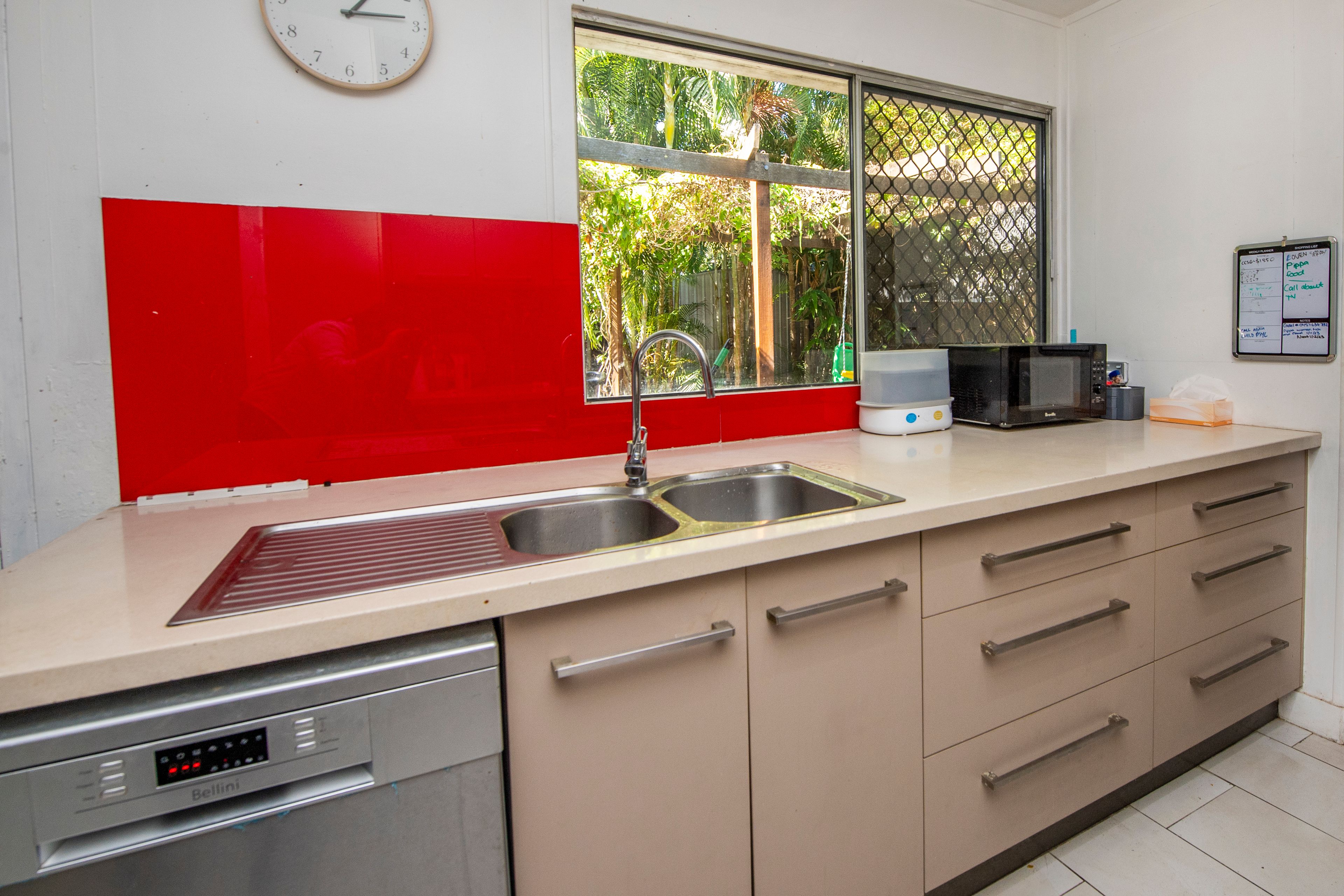 4 Boulder Court, Nelly Bay, QLD 4819 House for Sale Ray White