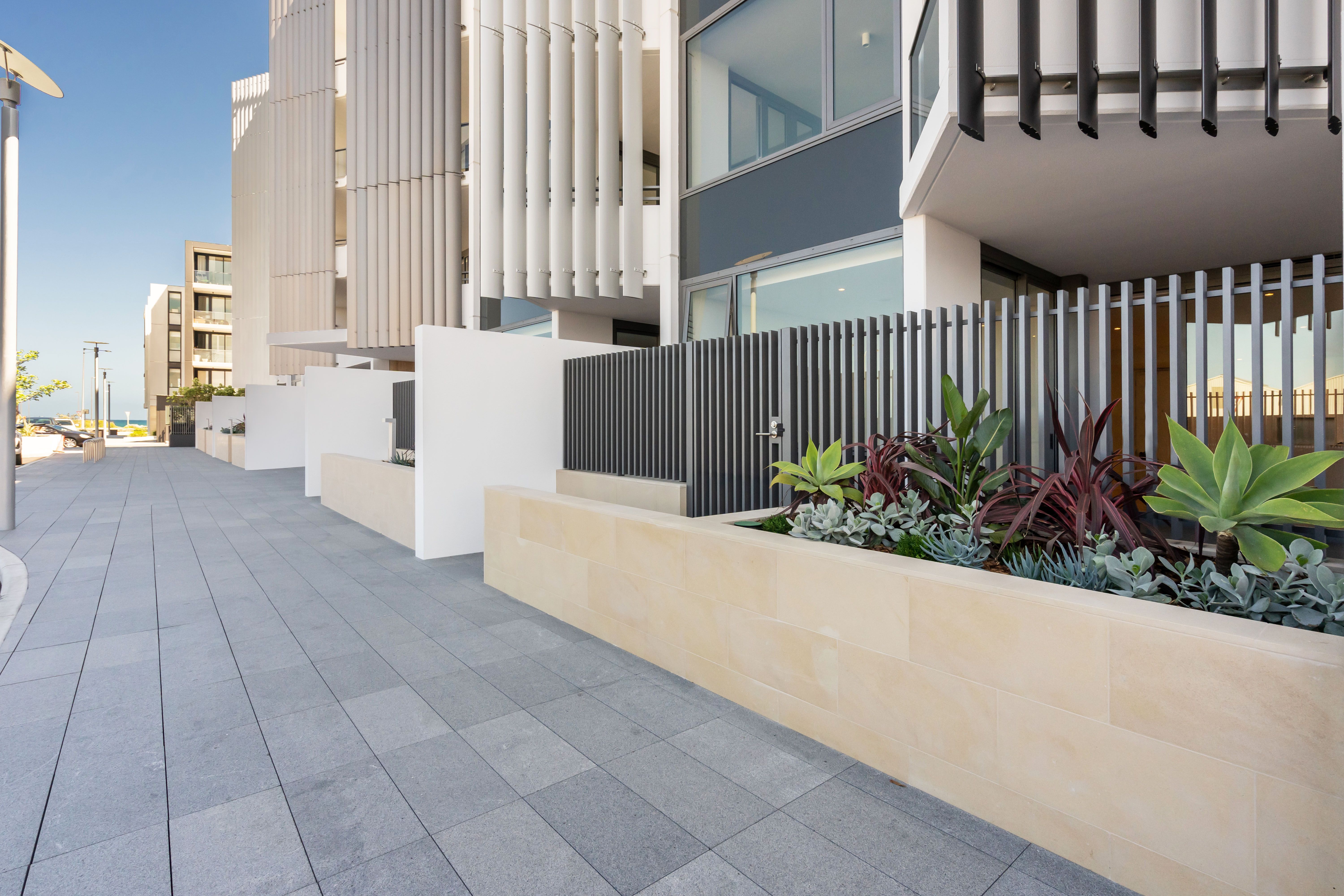 104/5 Cattalini Lane, North Fremantle, WA 6159