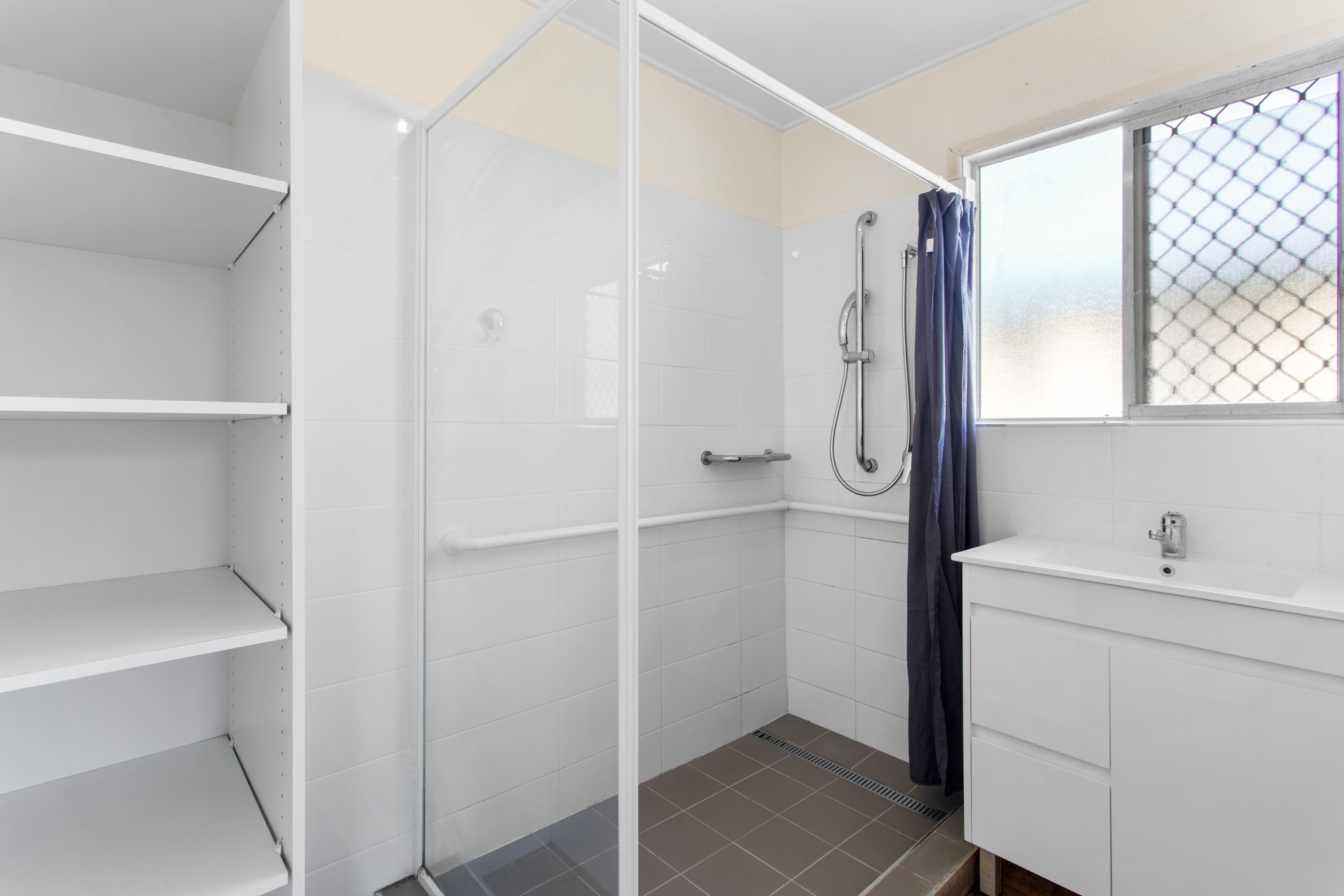 102 Beaufort Place, Deception Bay, QLD 4508