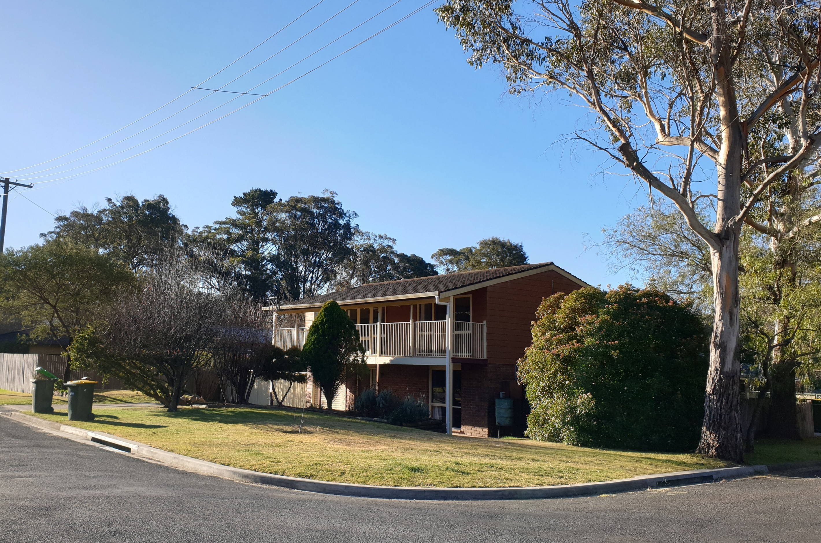 3 Blomfield Crescent, Mittagong, NSW 2575